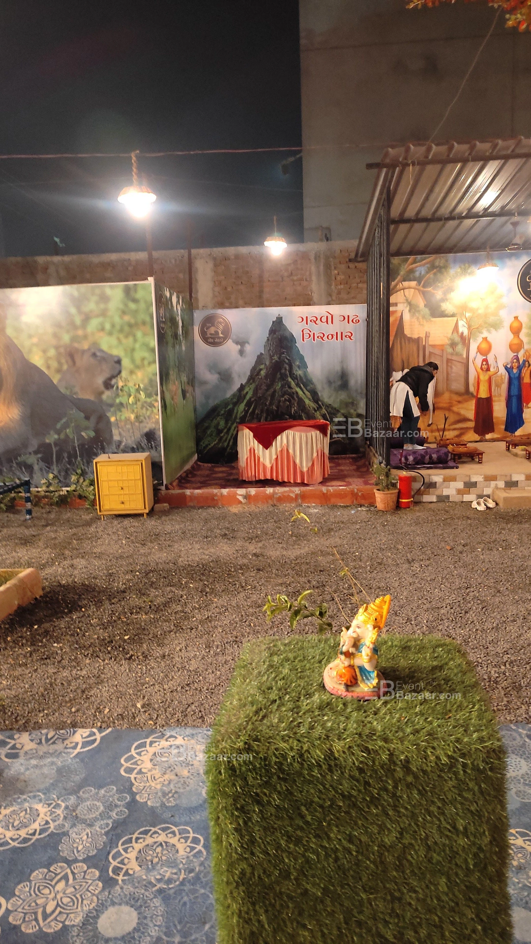 Gallery photo 18