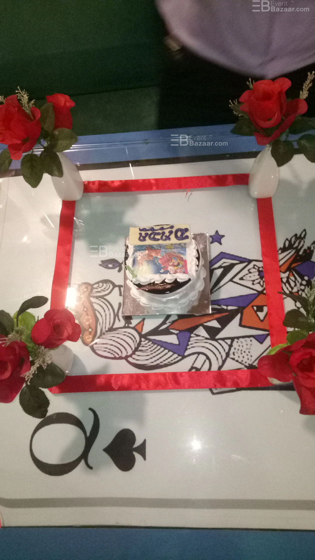 Showcase photo 16