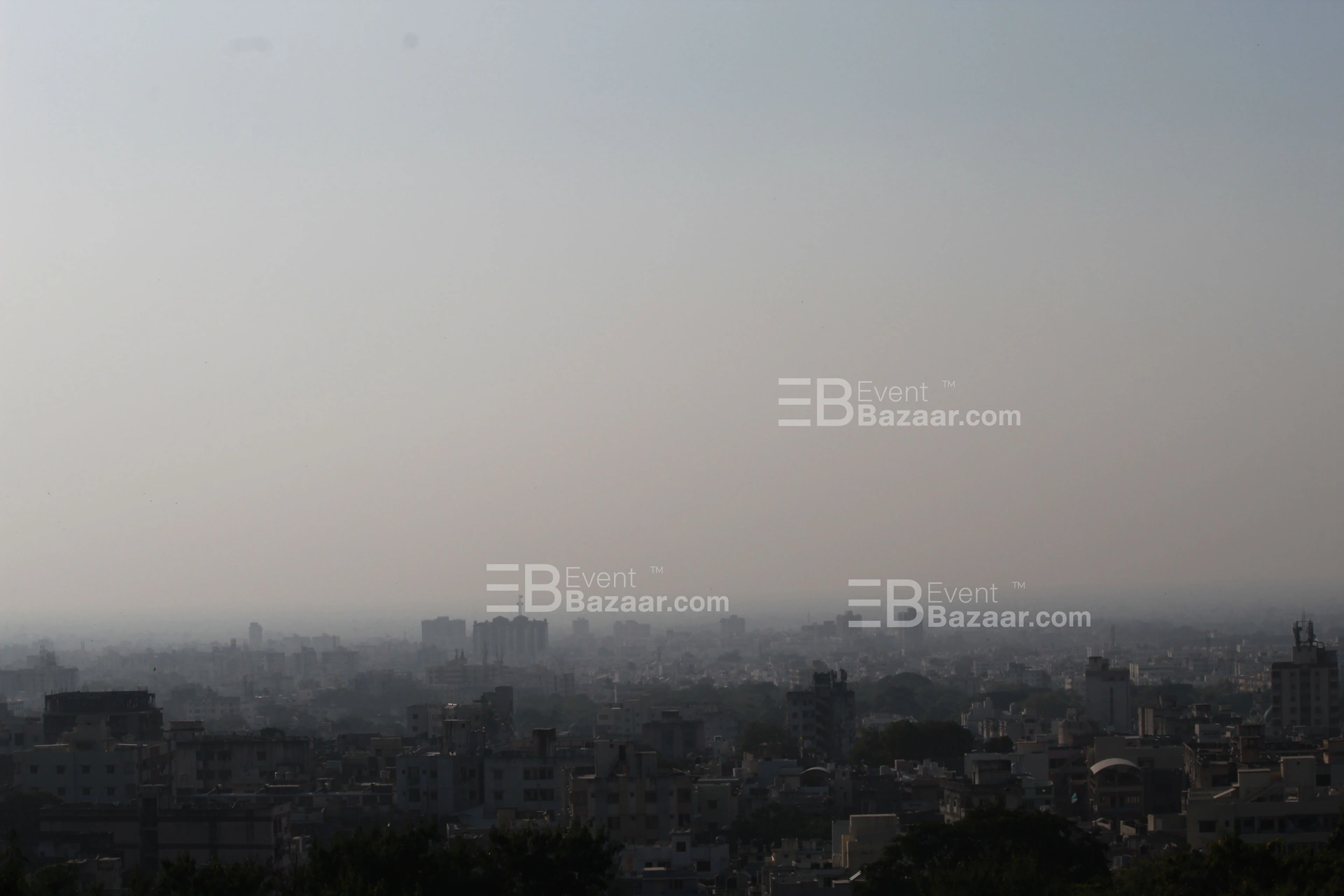 Our Portfolio photo 9