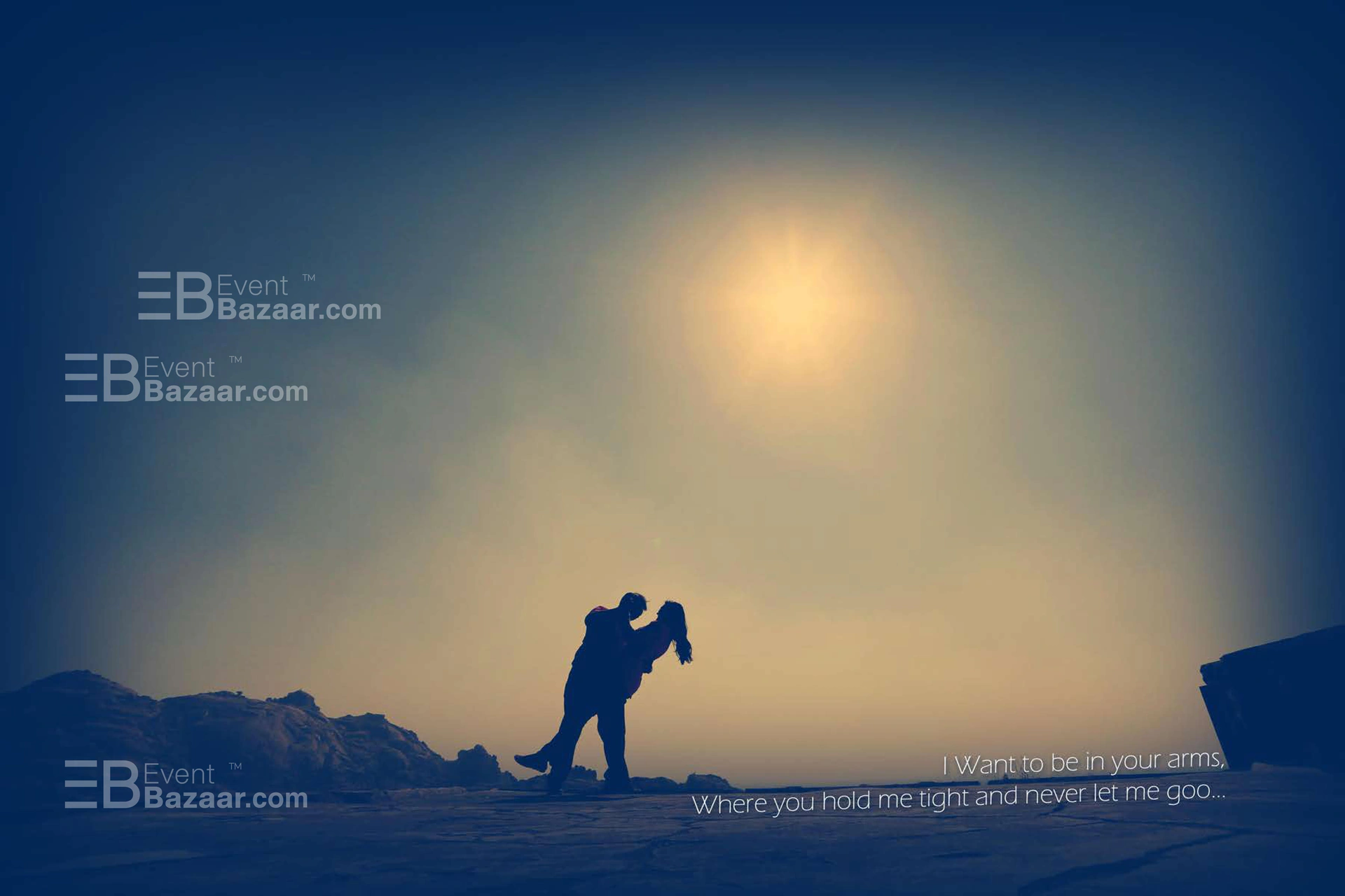 Best Shots photo 13