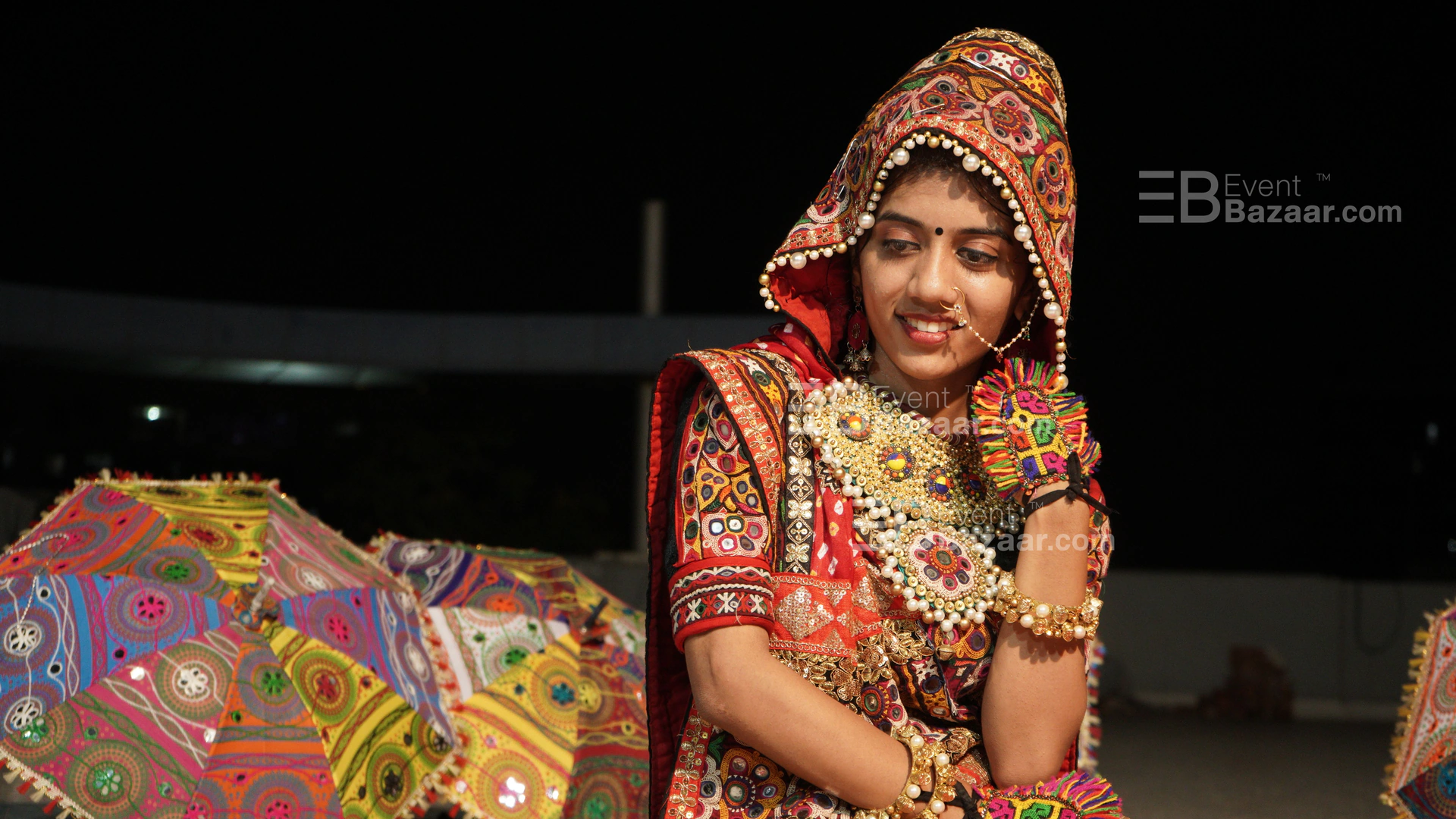 Event Highlights photo 7