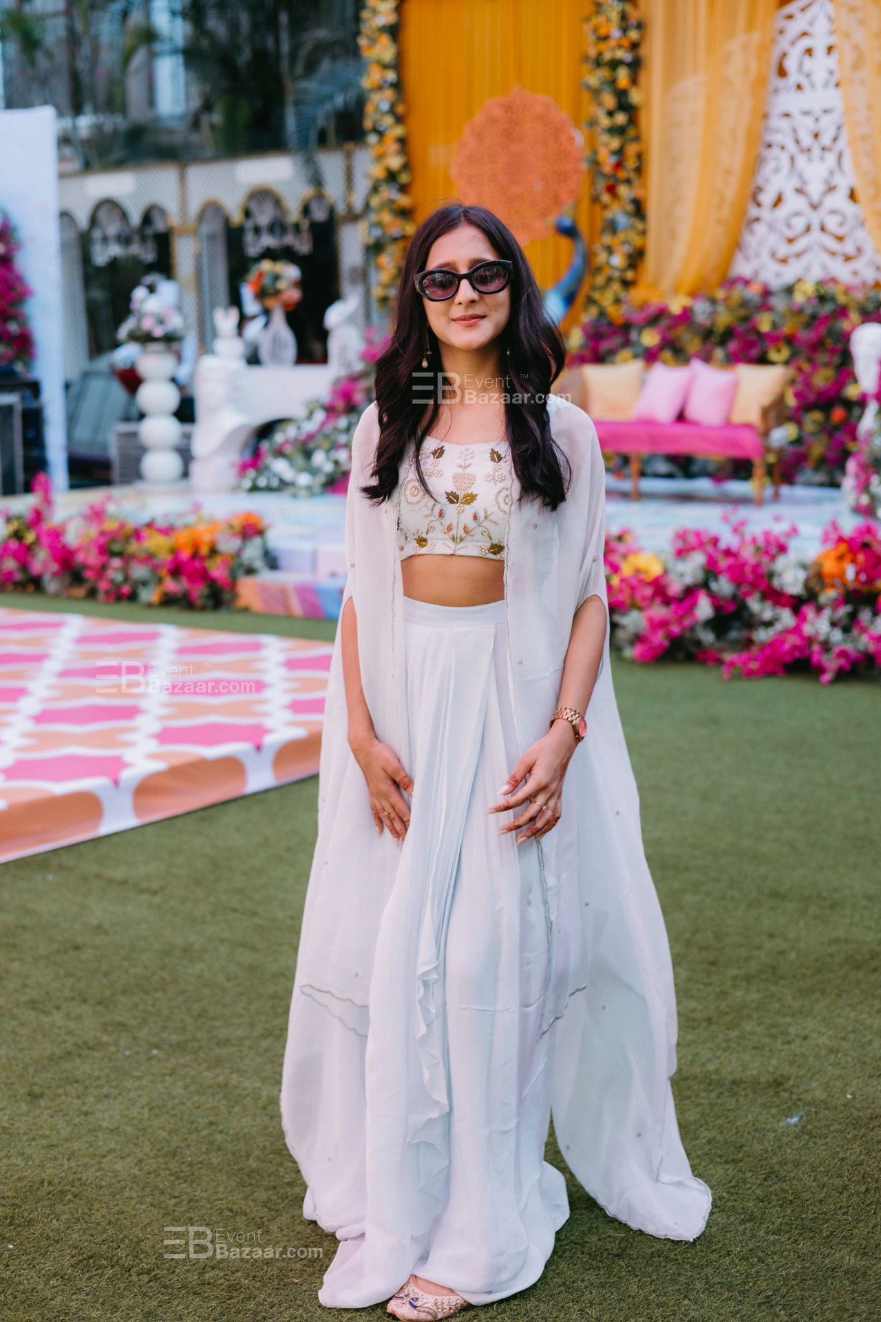 Event Highlights photo 14