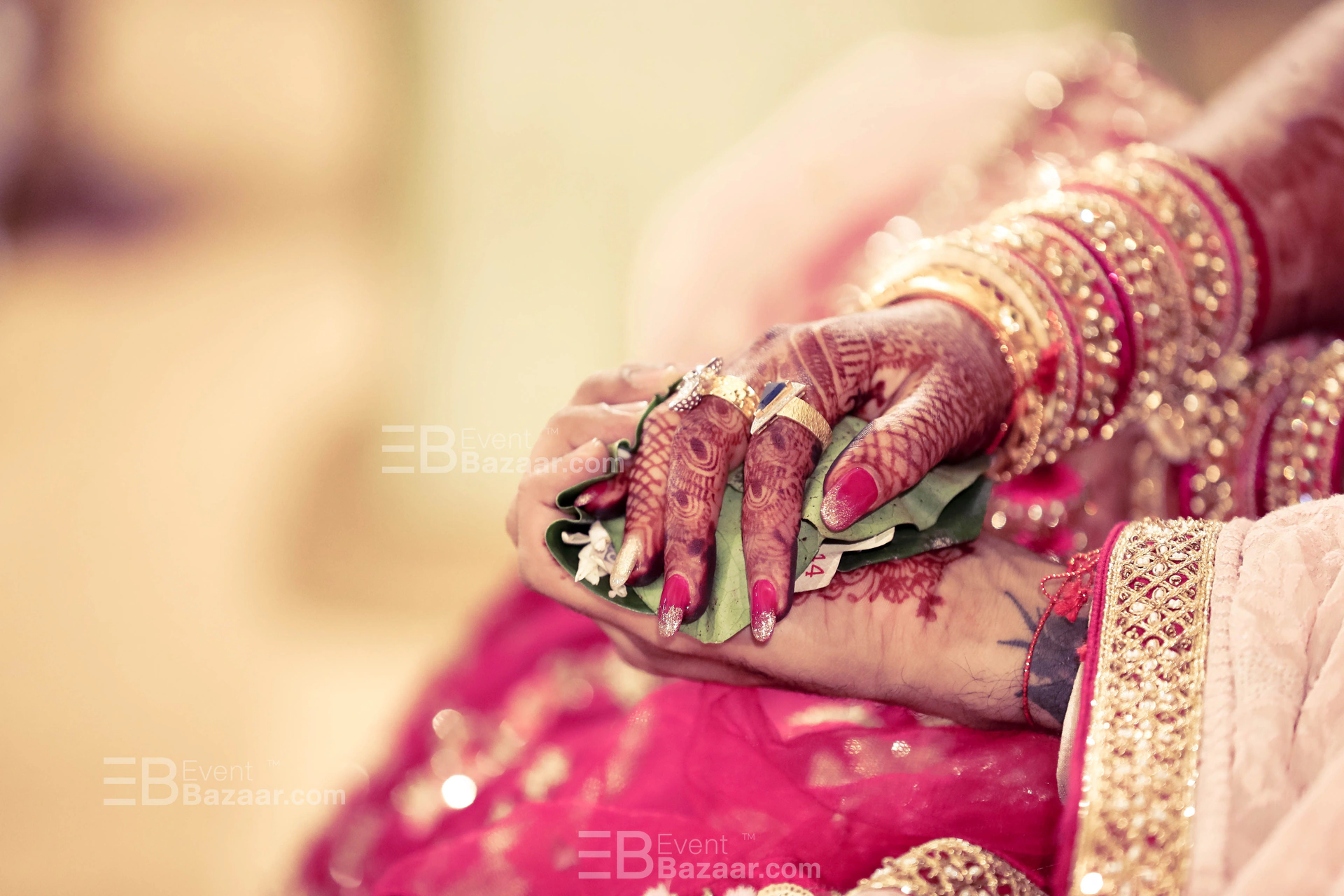 Best Shots photo 3