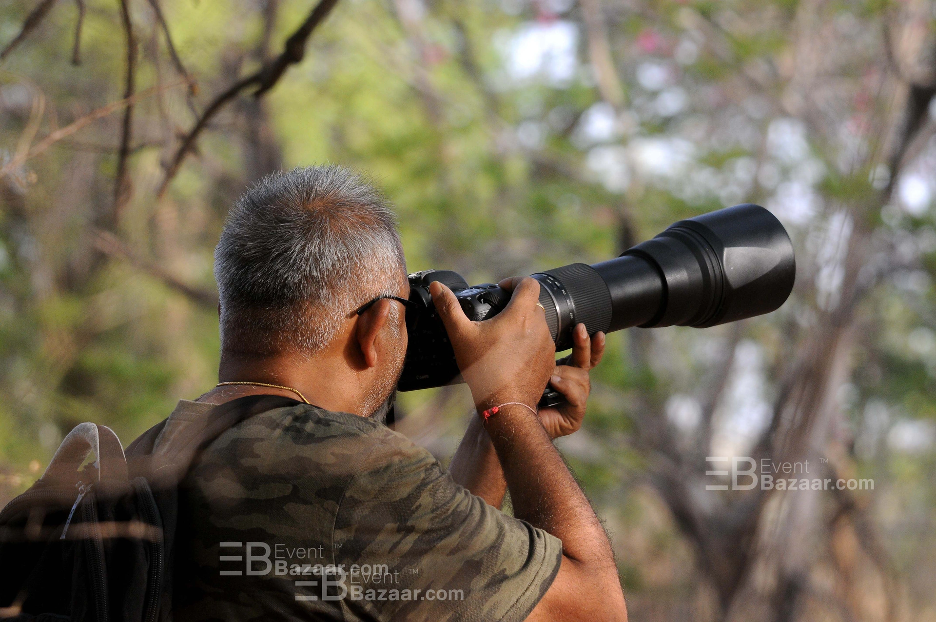 Visual Stories photo 5