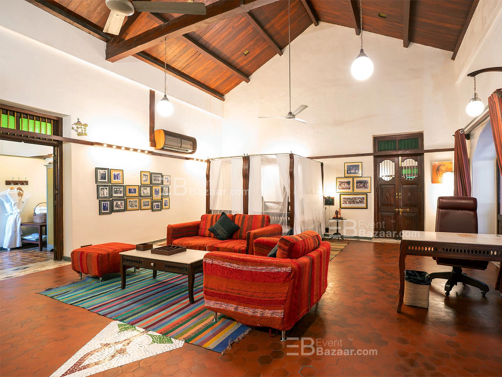 Gallery photo 14