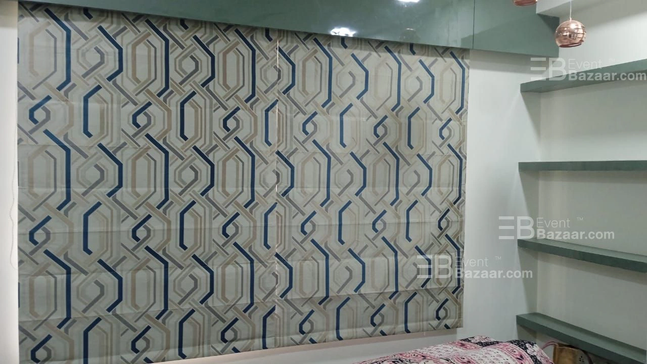 Photo Gallery photo 17