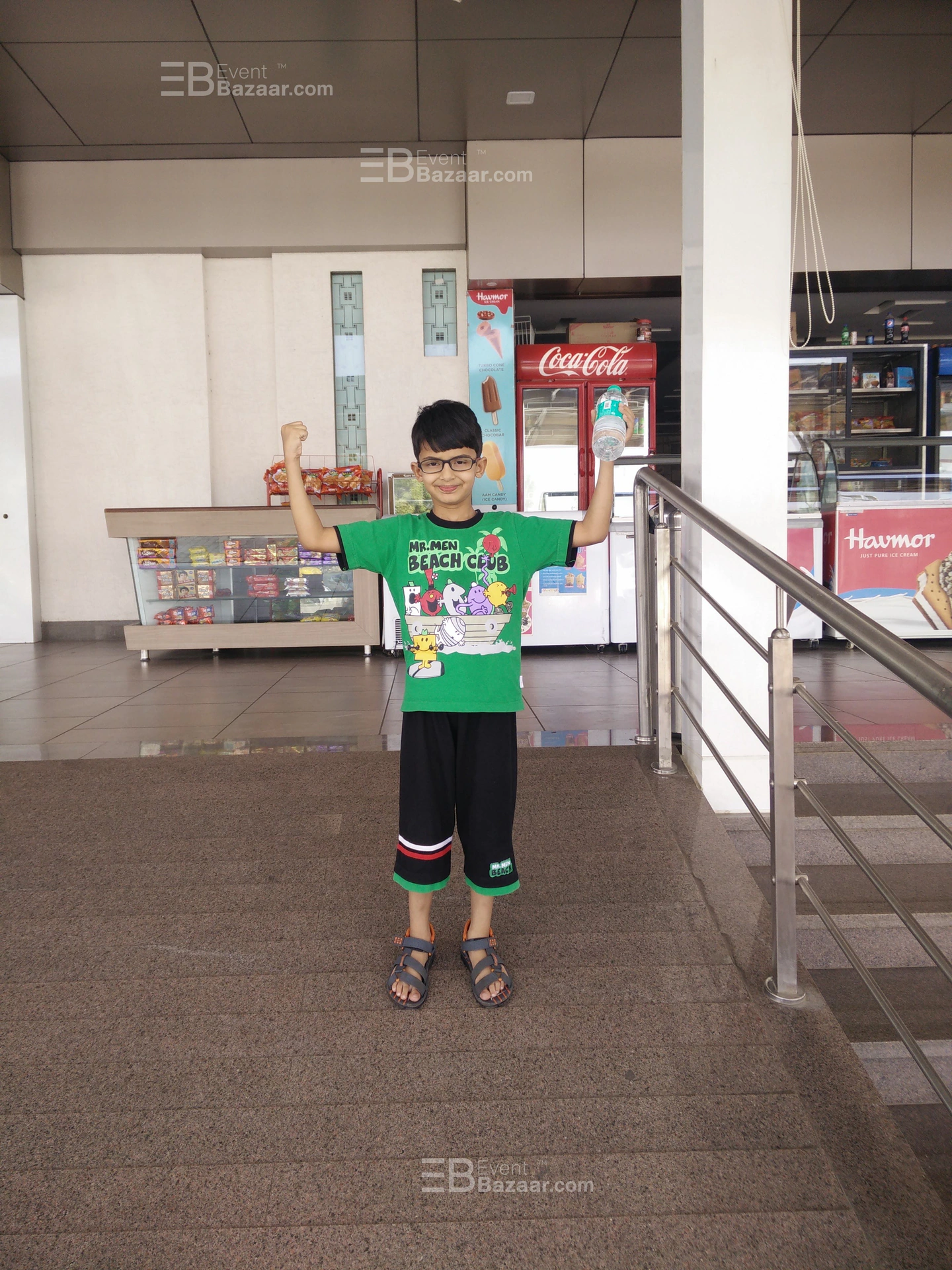 Our Moments photo 7