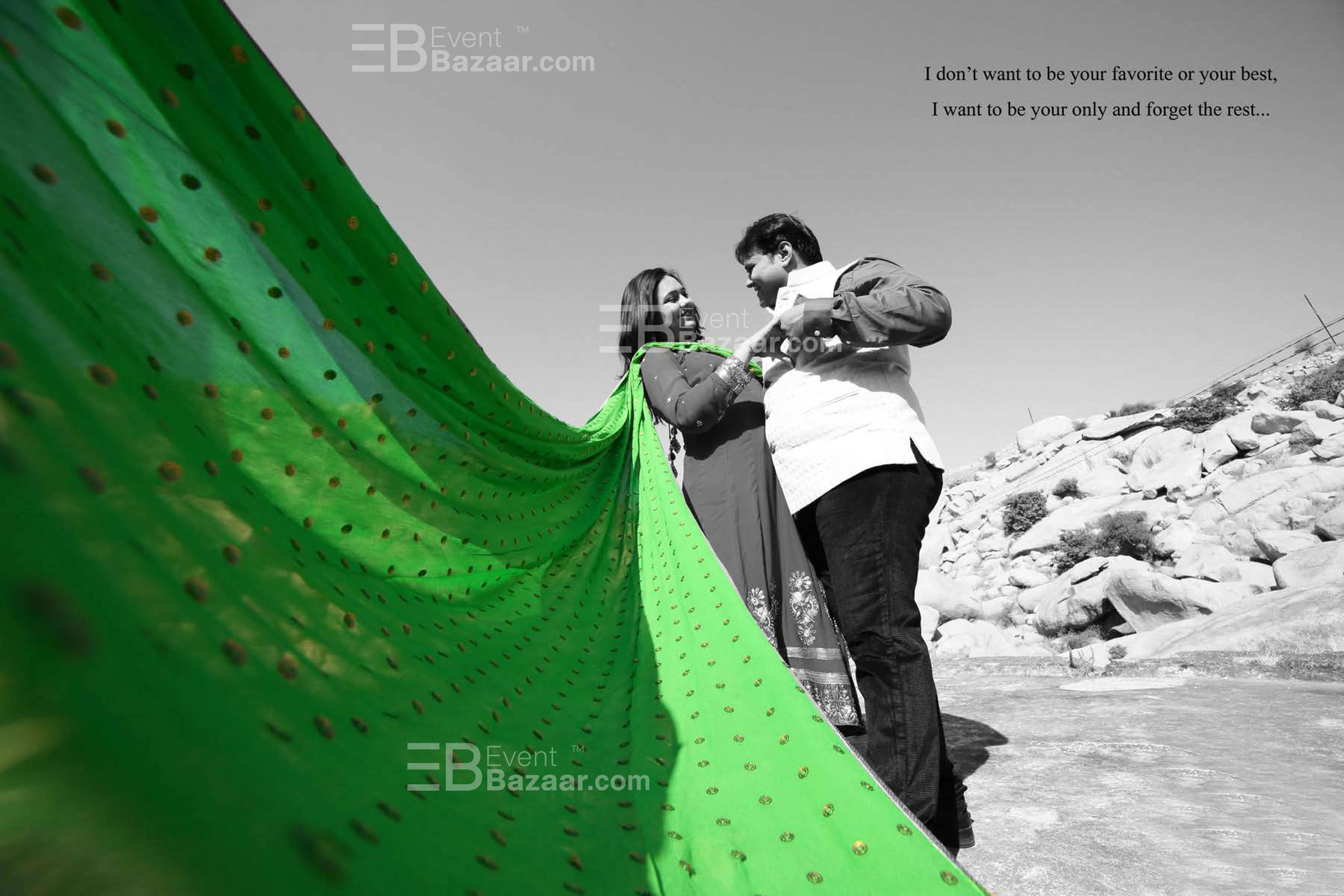 Best Shots photo 16