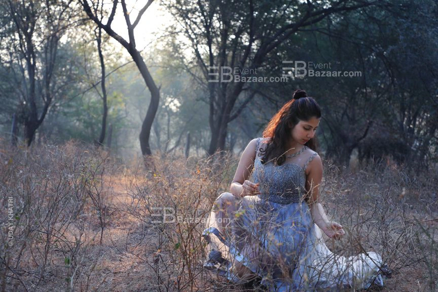 Visual Stories photo 4