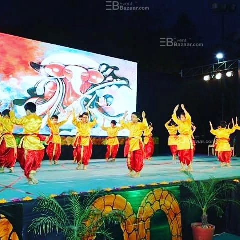 Highlights photo 10