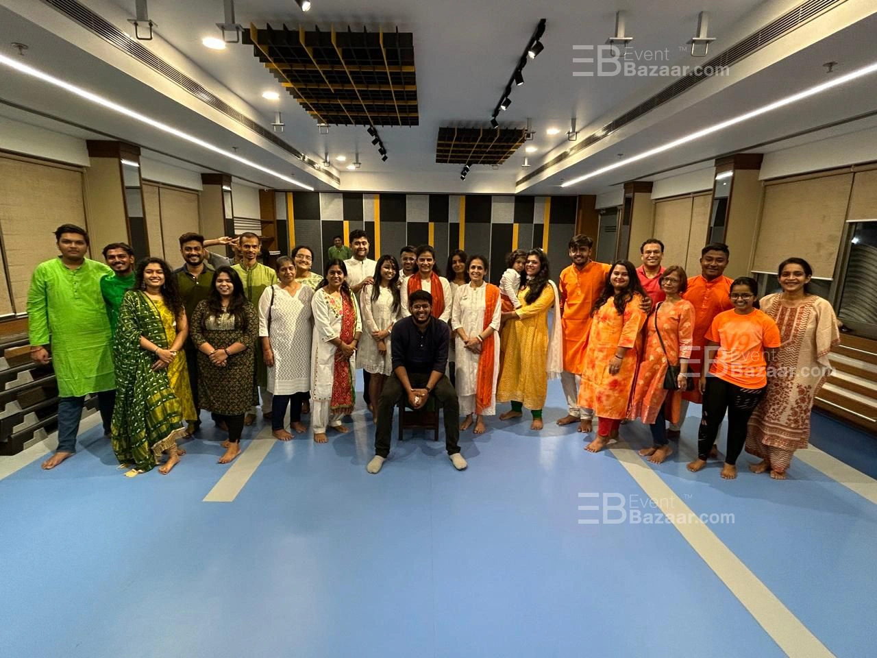 Event Highlights photo 3