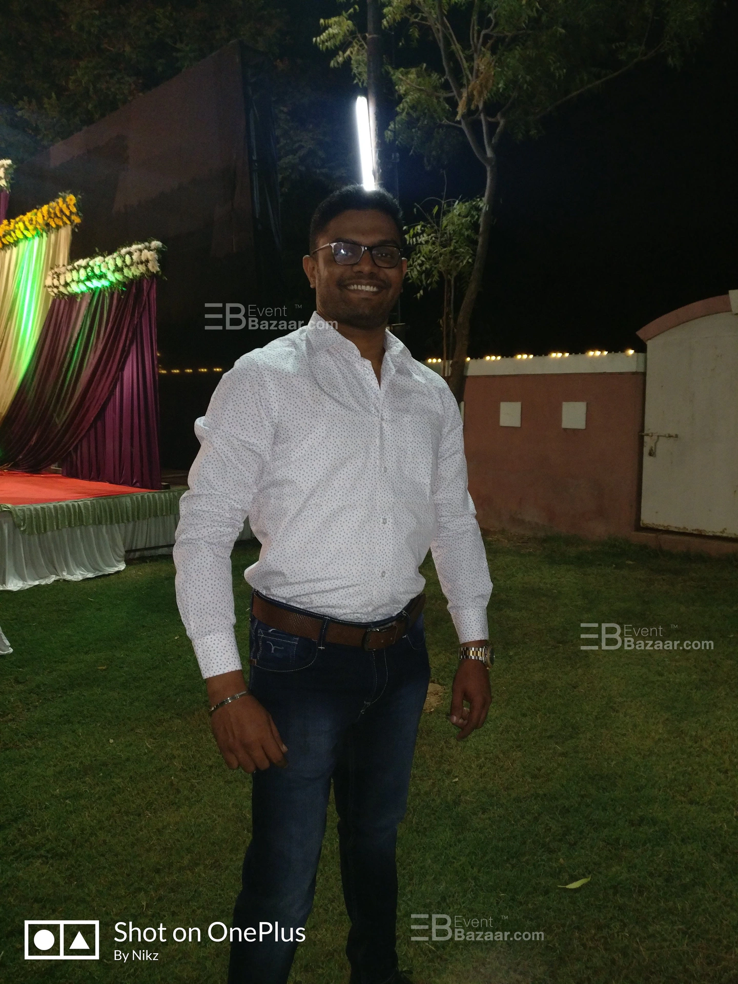 Photo Gallery photo 6