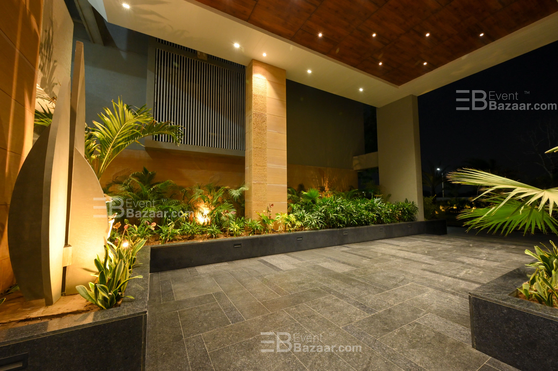 Our Work photo 2