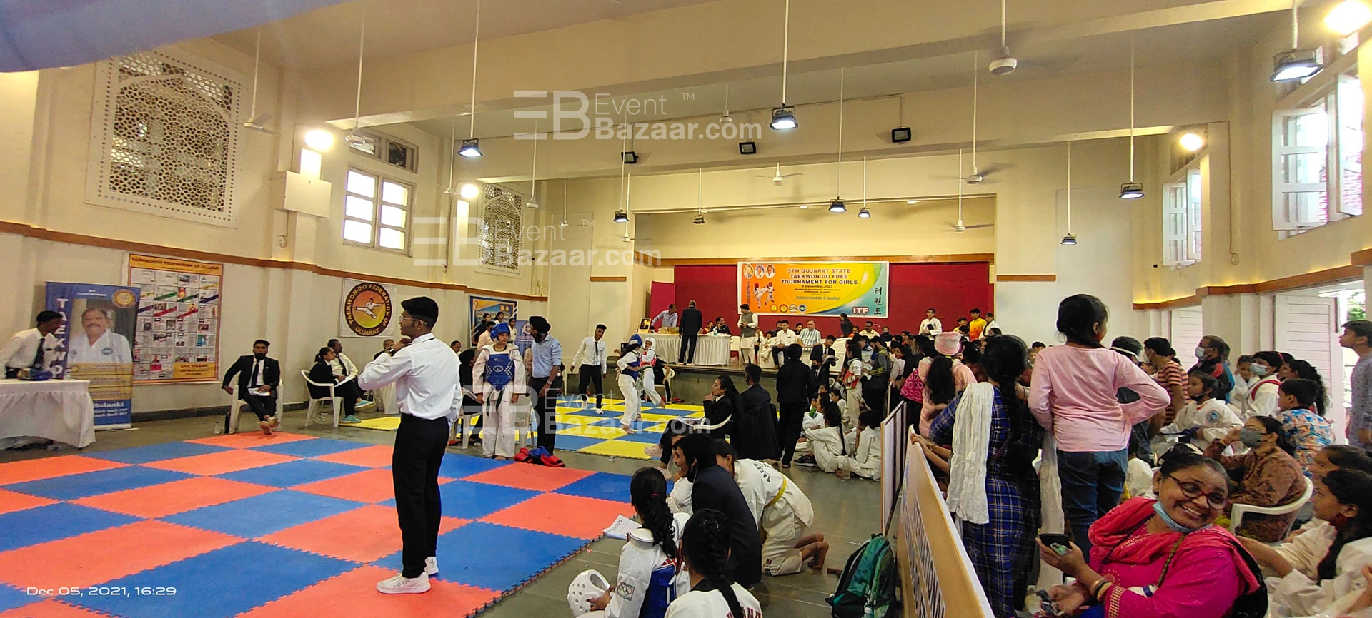 Visual Stories photo 17