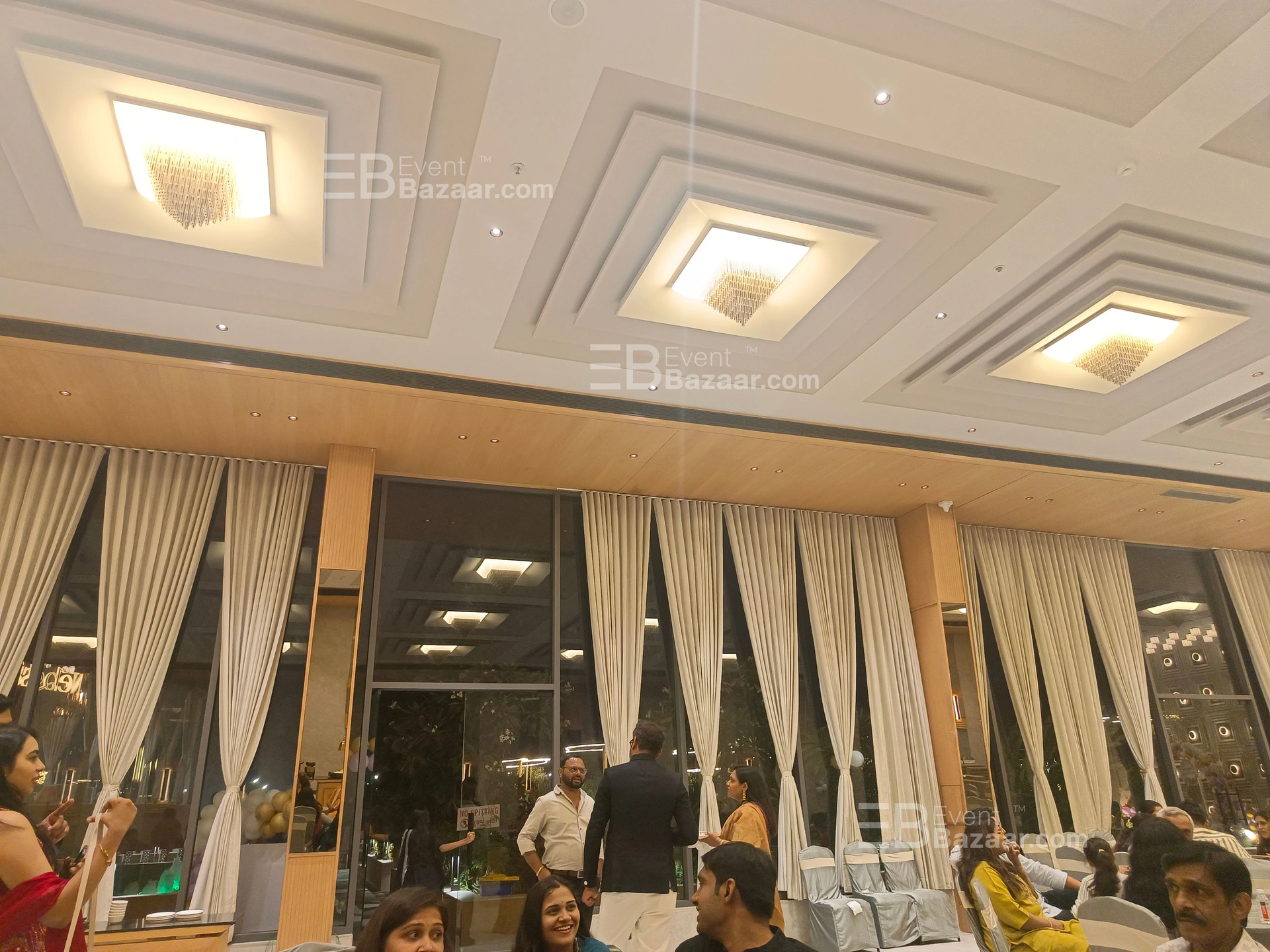 Event Highlights photo 13