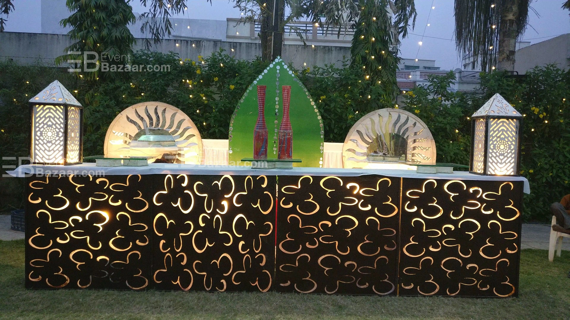Collection photo 13