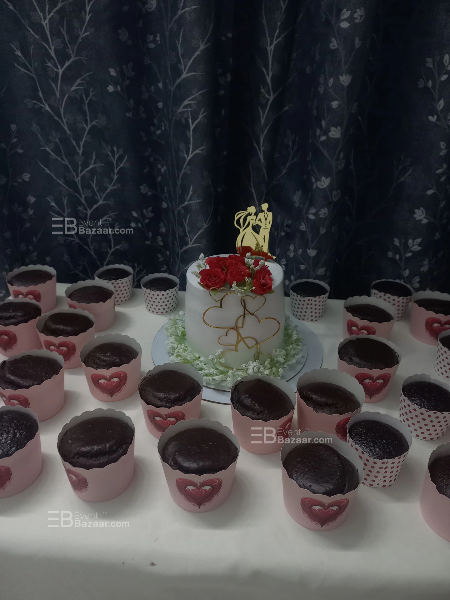 Highlights photo 15