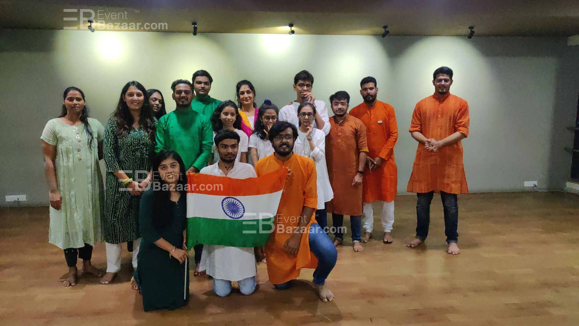 Event Highlights photo 10