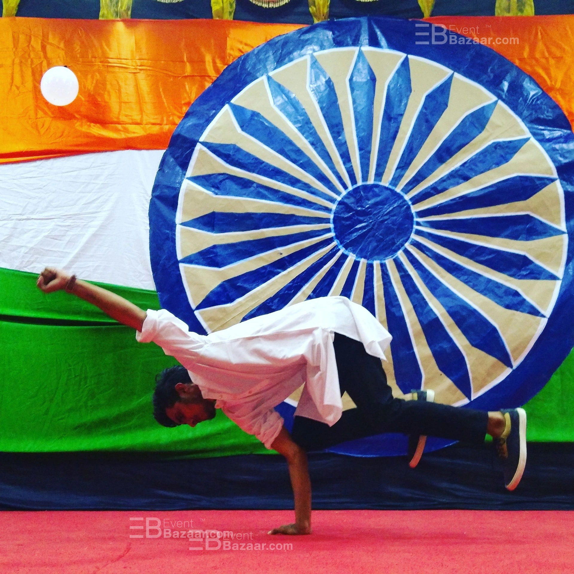 Highlights photo 6