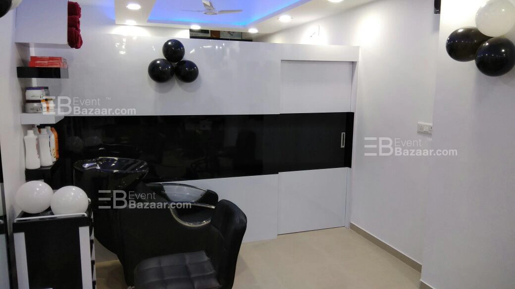 Our Work photo 5