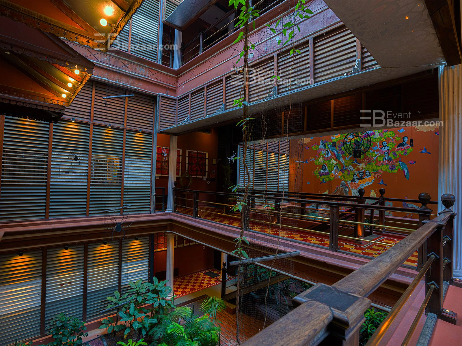 Gallery photo 6