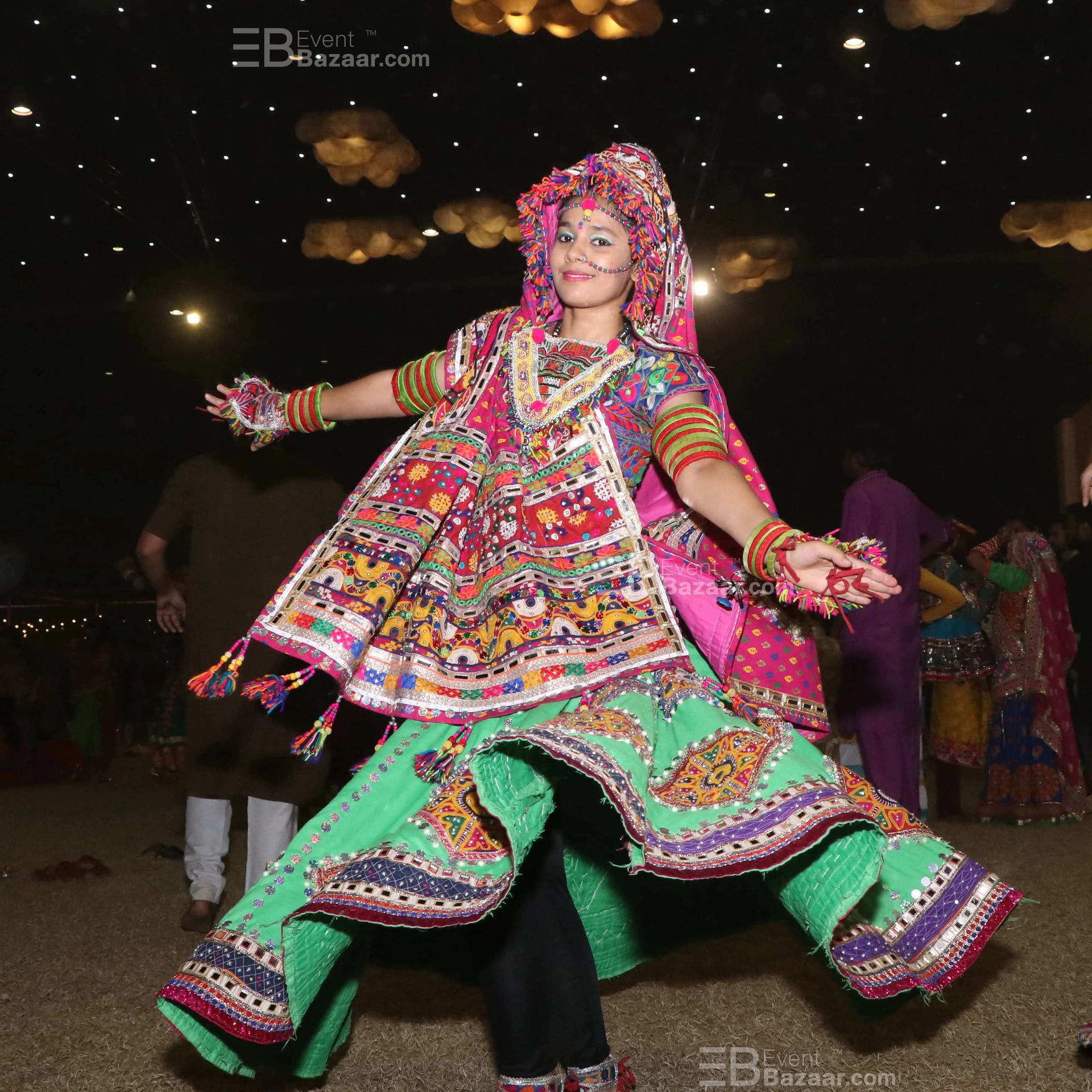 Event Highlights photo 13