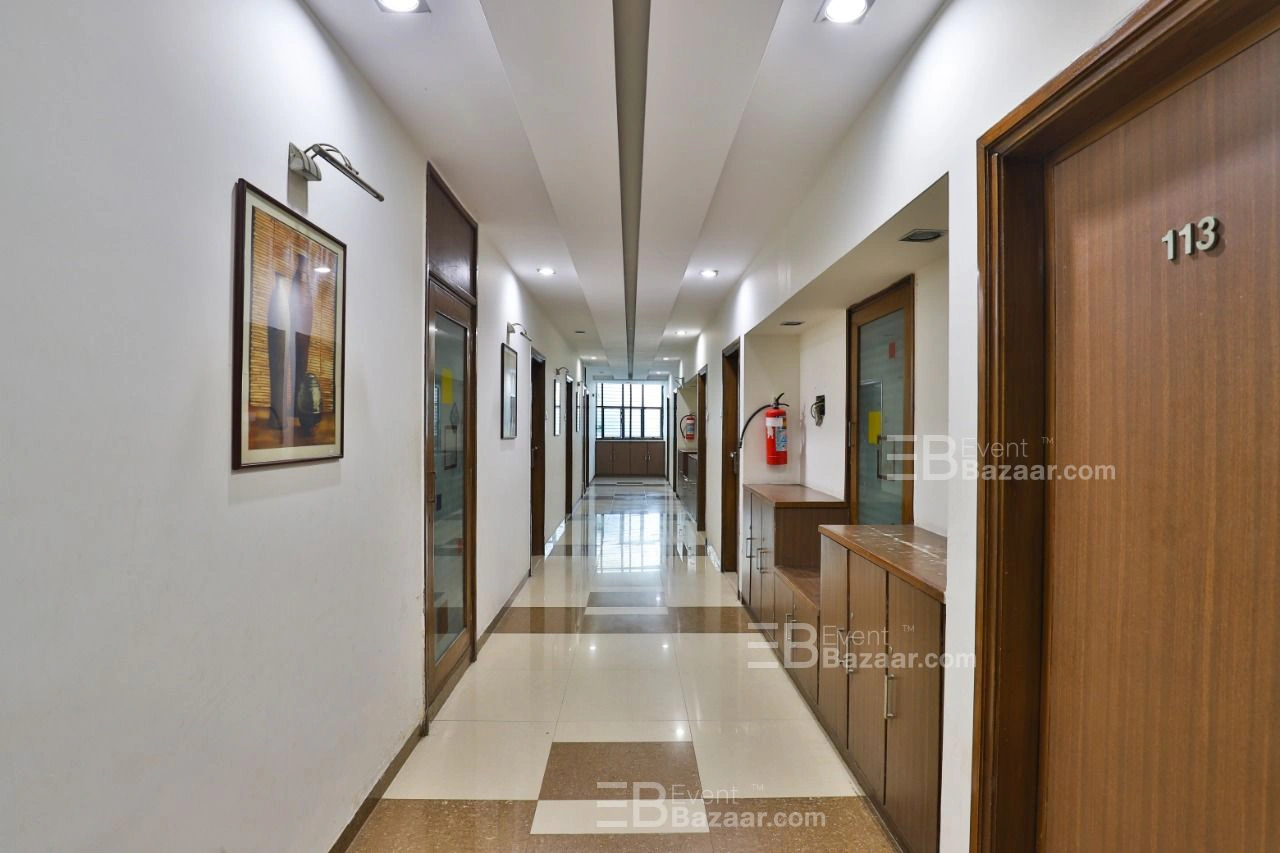 Featured Work photo 3