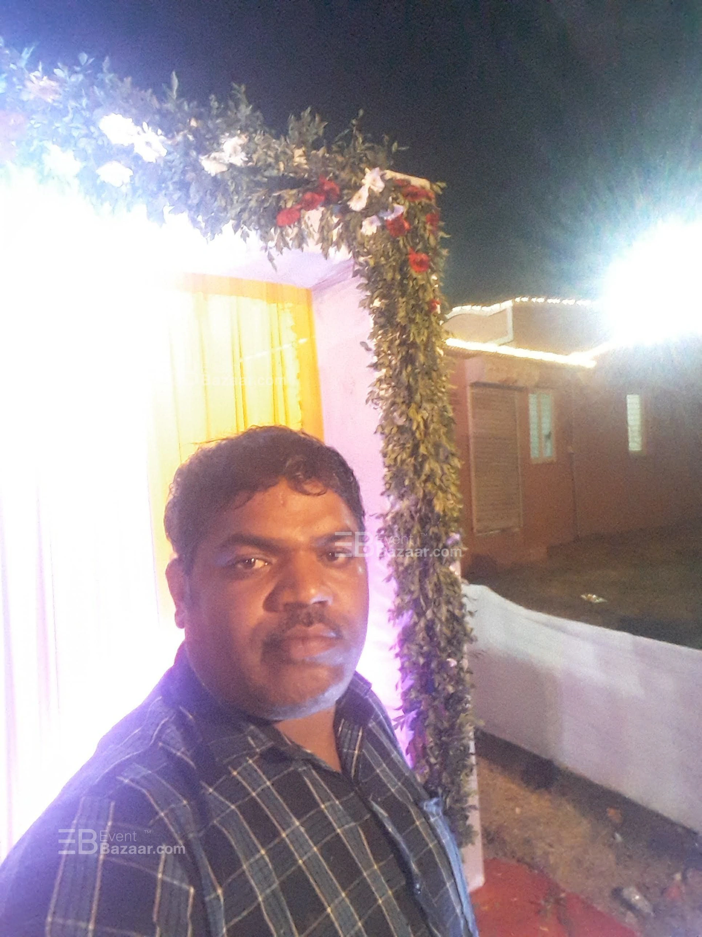 Photo Gallery photo 5