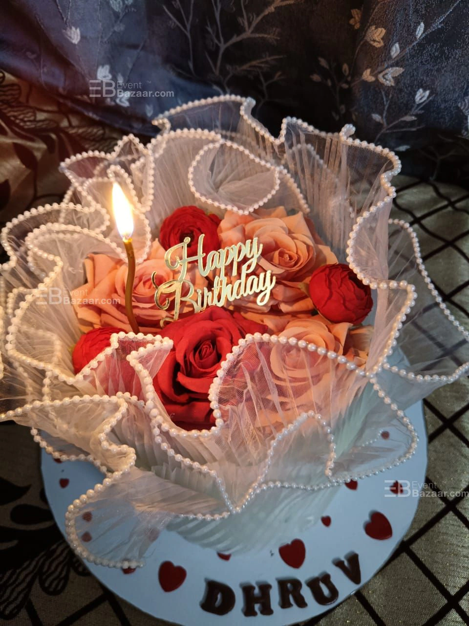 Highlights photo 10