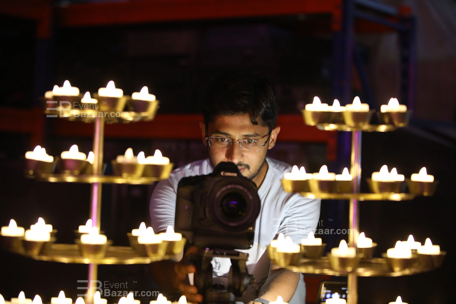 Our Story photo 11