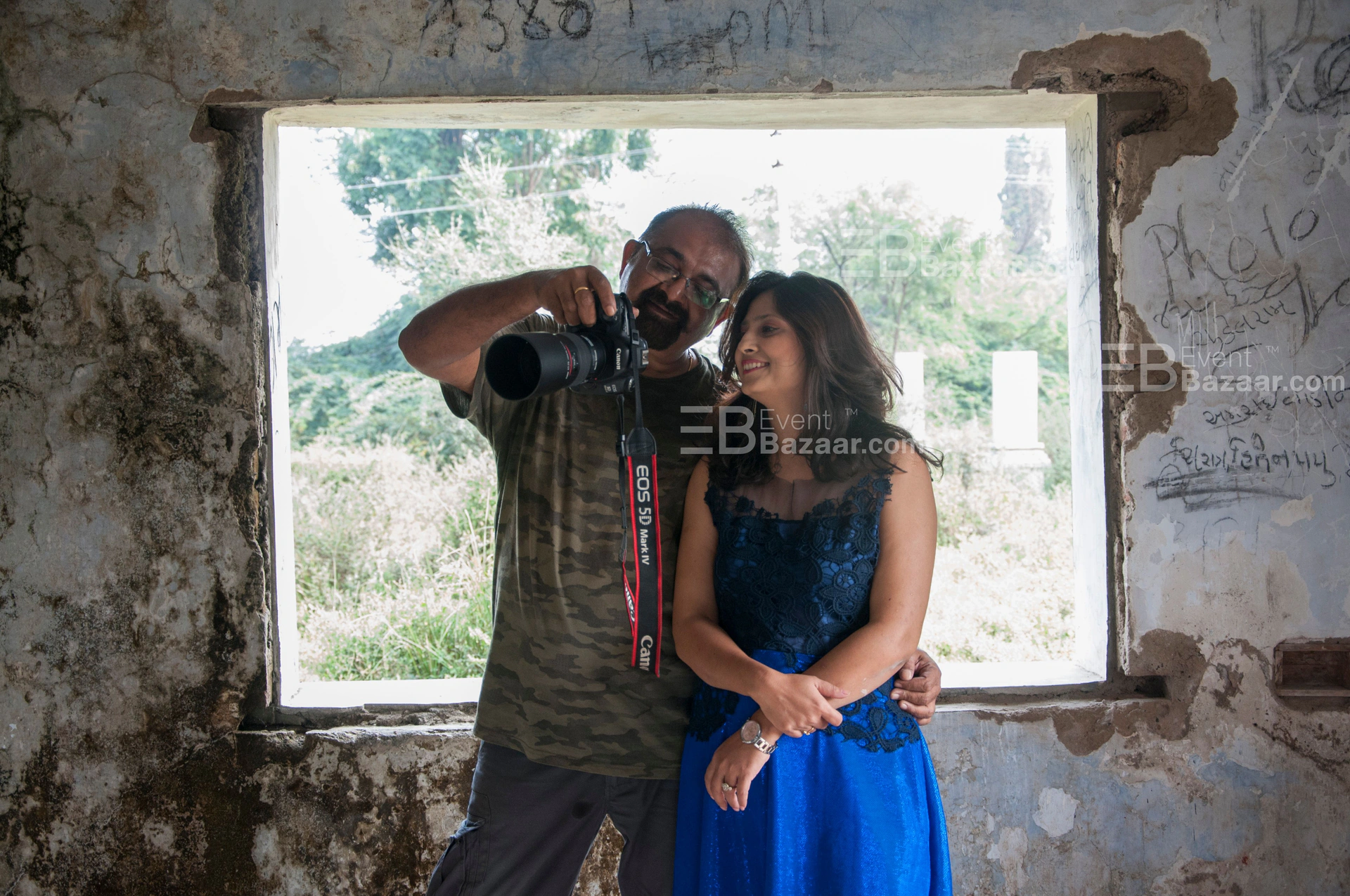 Visual Stories photo 2