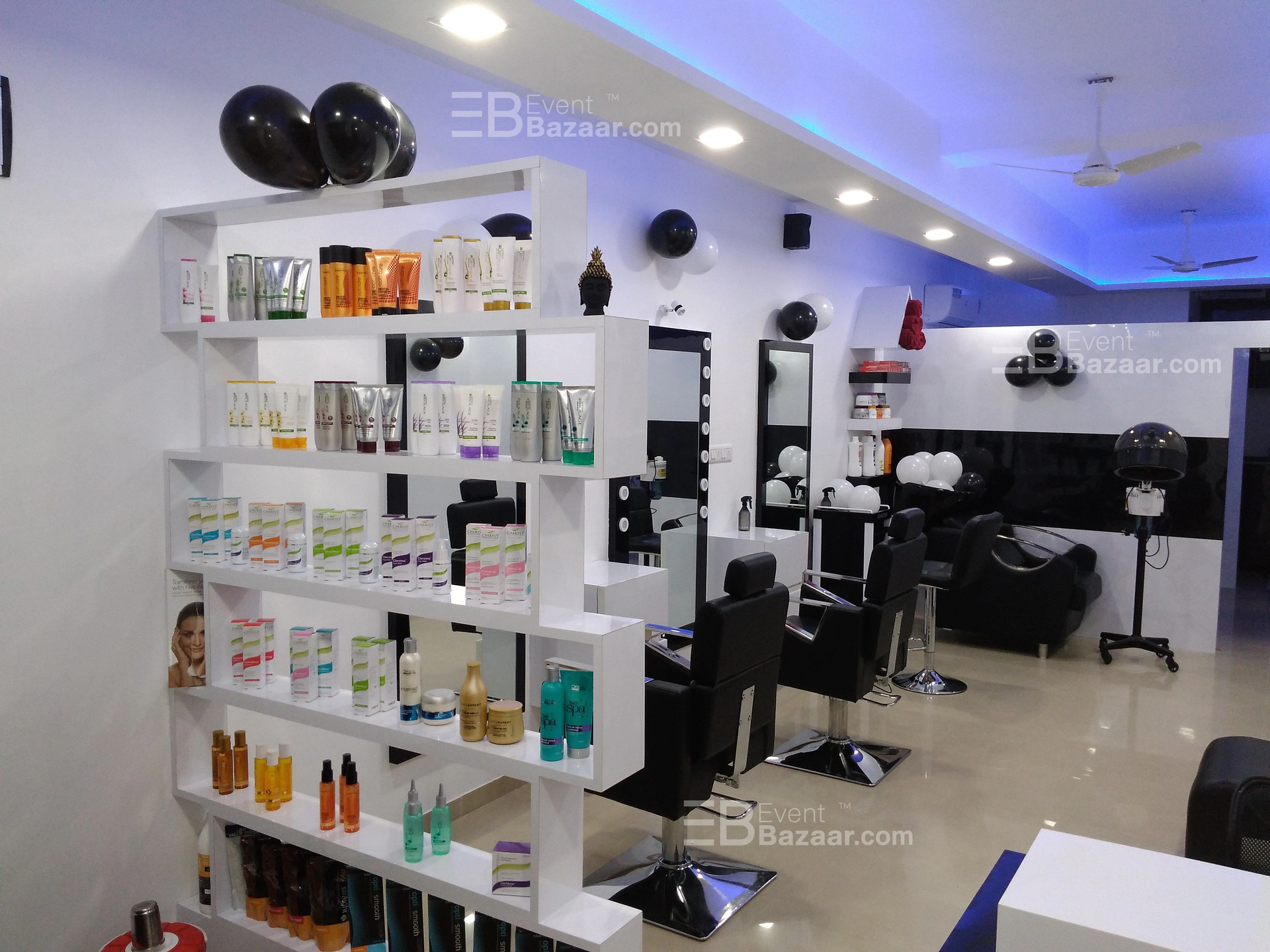 Our Work photo 2