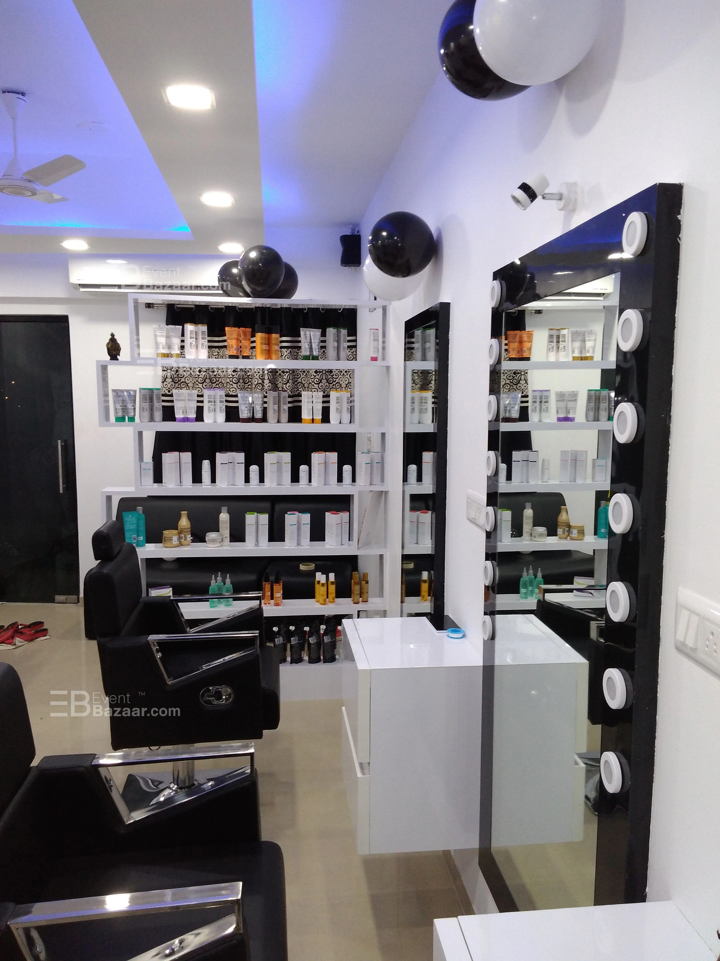 Our Work photo 9