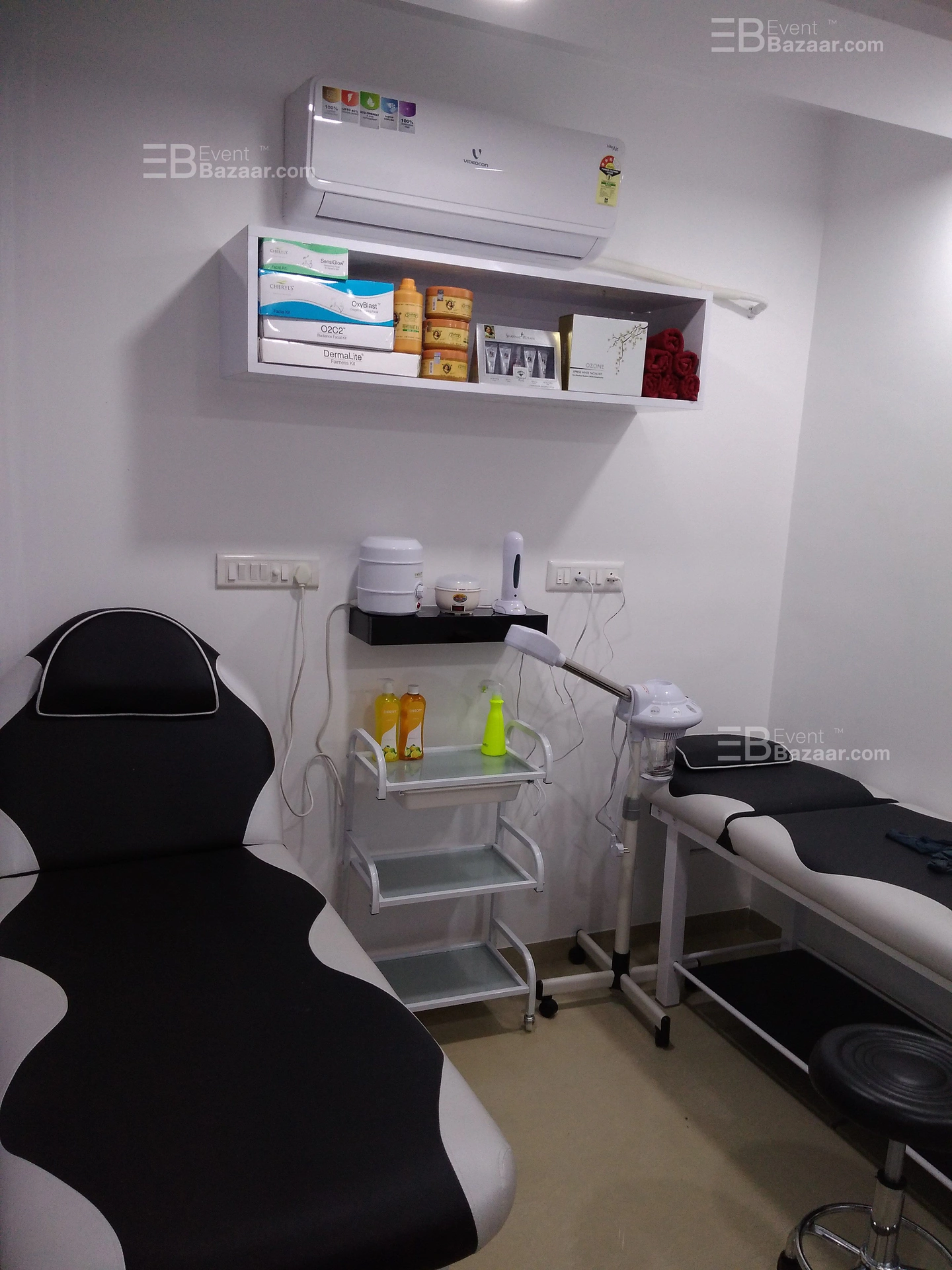 Our Work photo 7