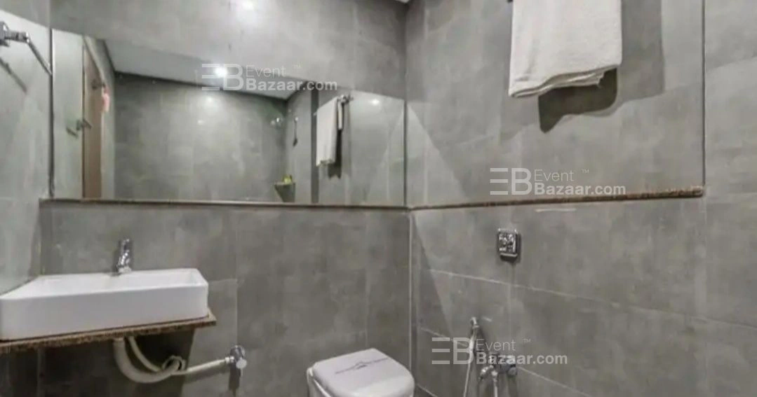 Photo Gallery photo 16