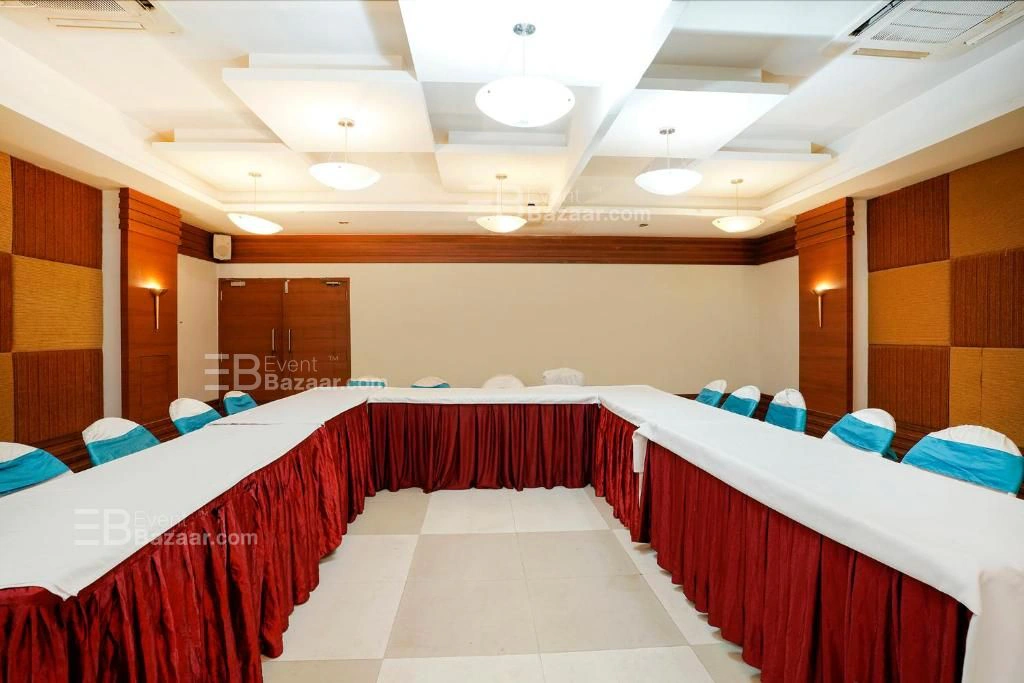Our Work photo 6