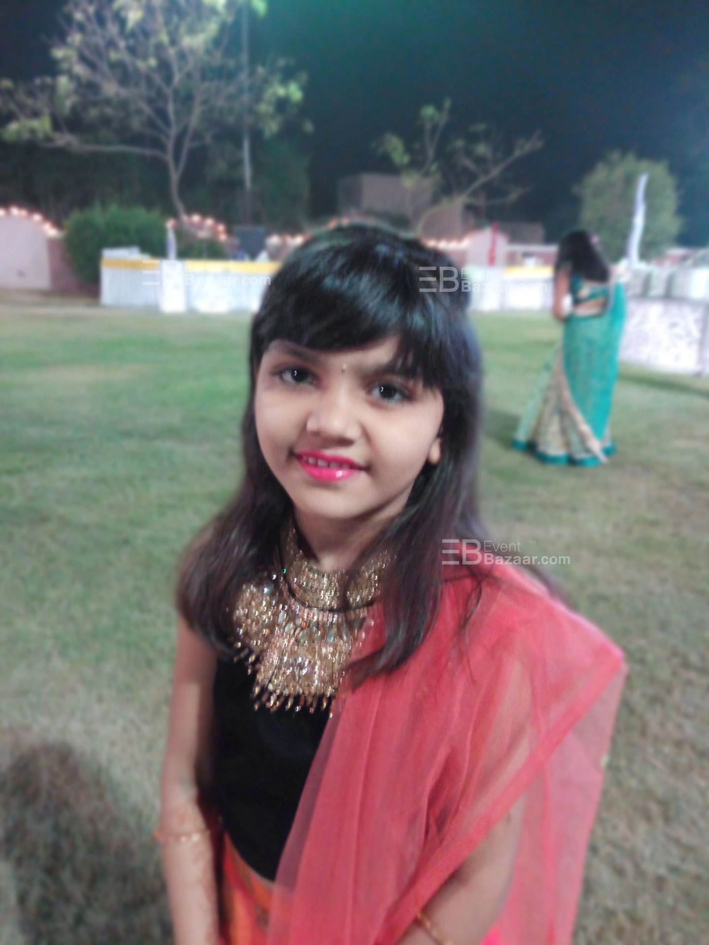 Photo Gallery photo 10