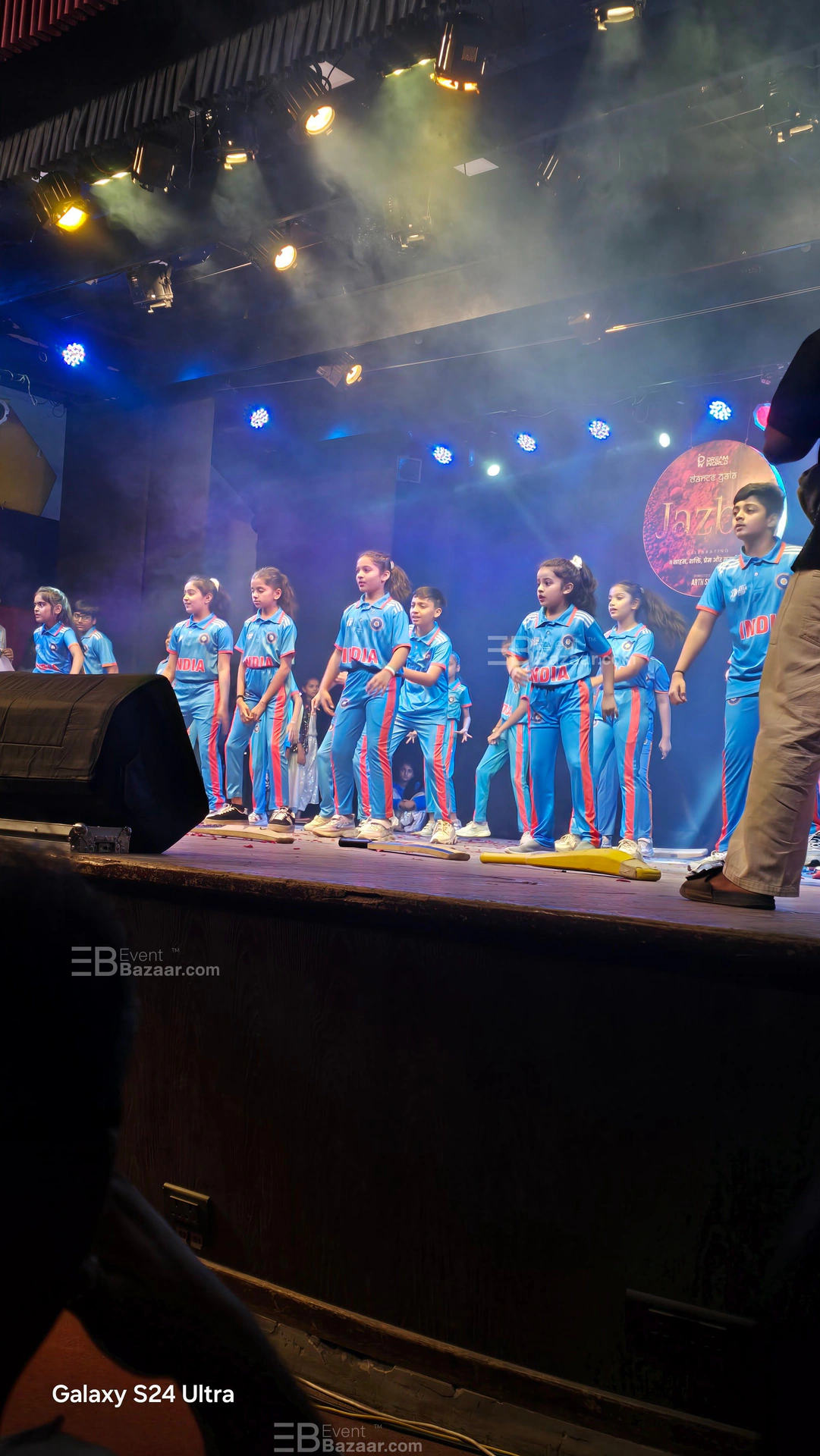 Our Portfolio photo 13