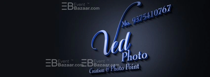Gallery photo 9