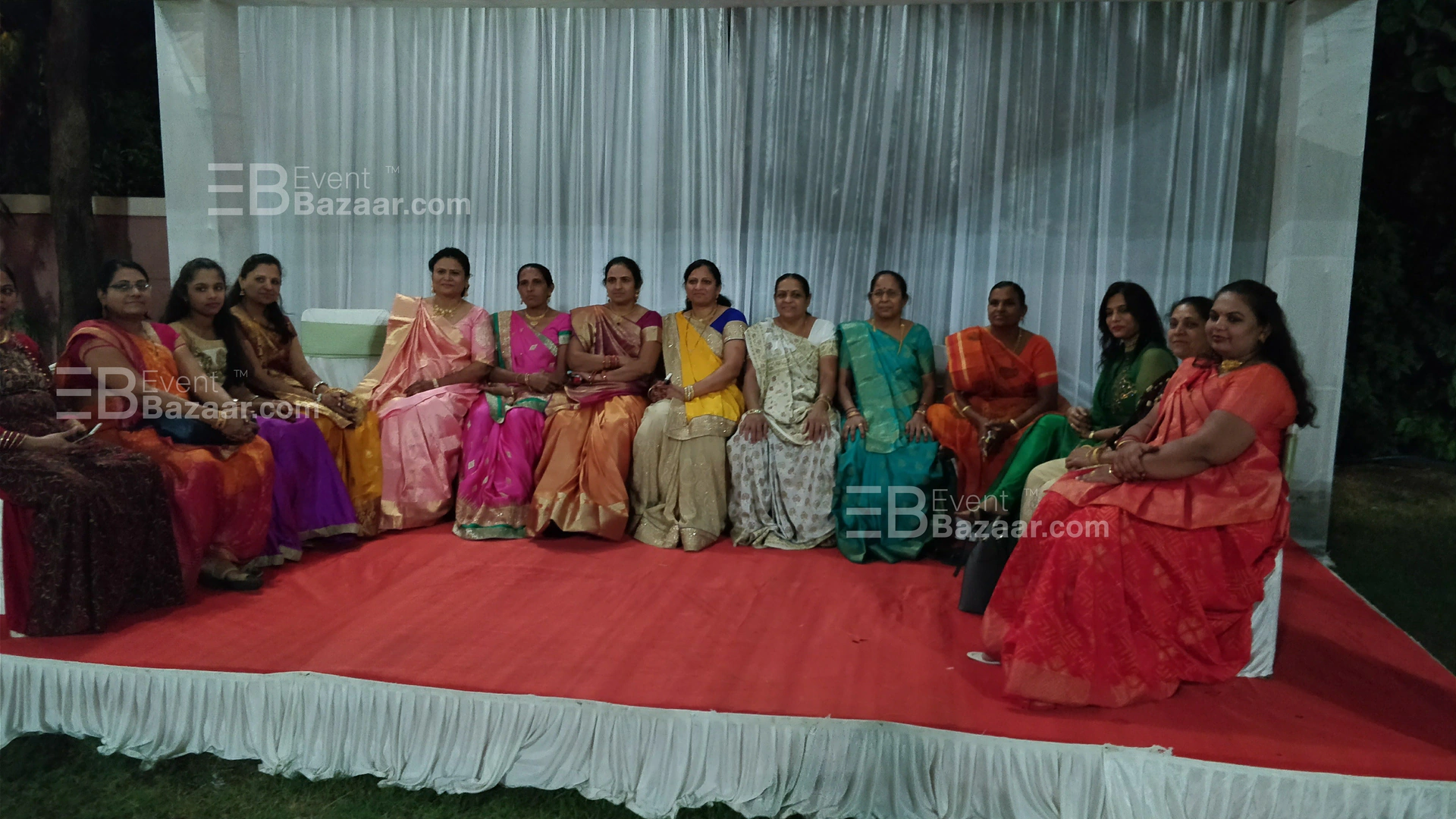 Photo Gallery photo 2