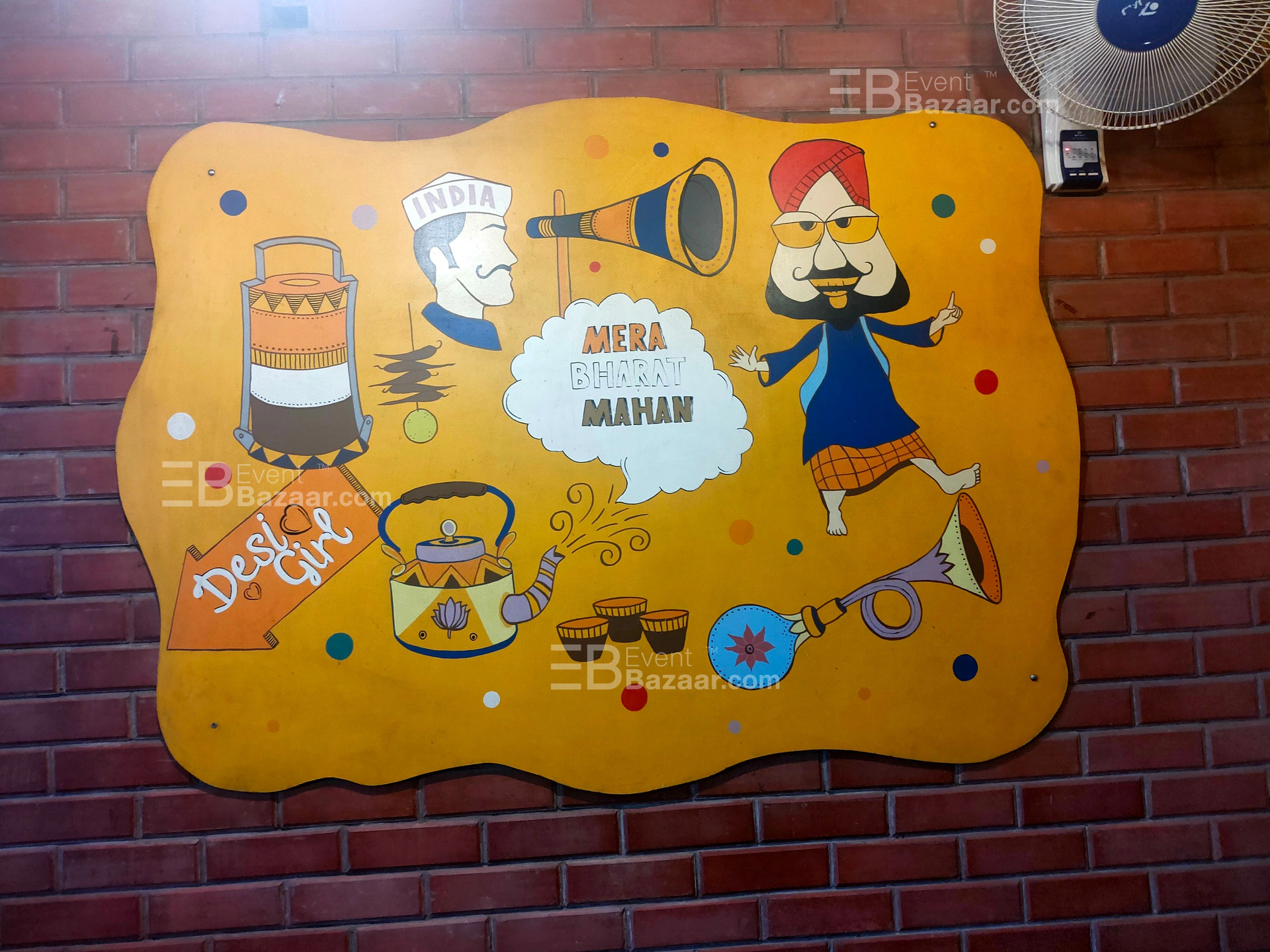 Highlights photo 18