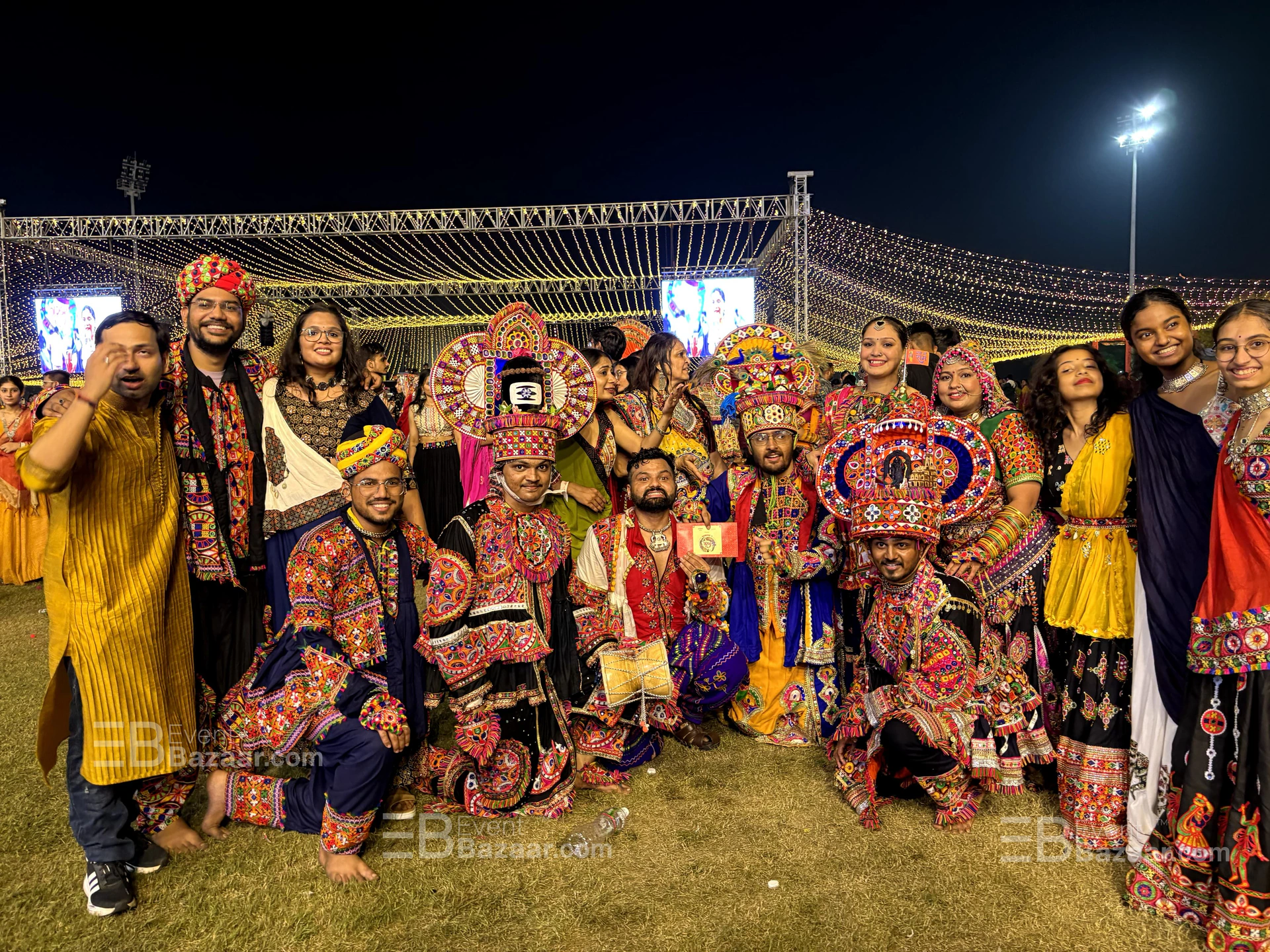 Event Highlights photo 4