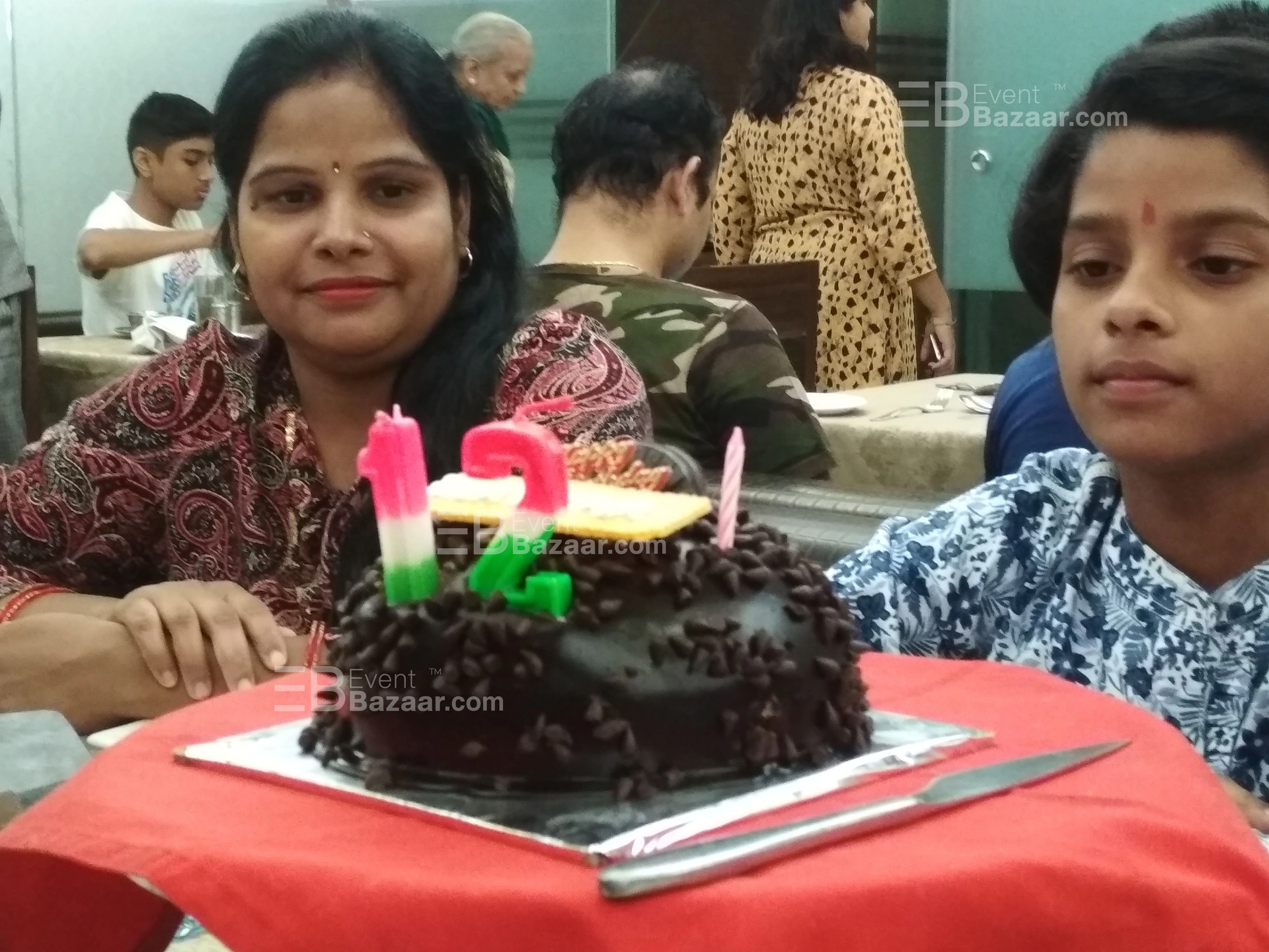 Highlights photo 19