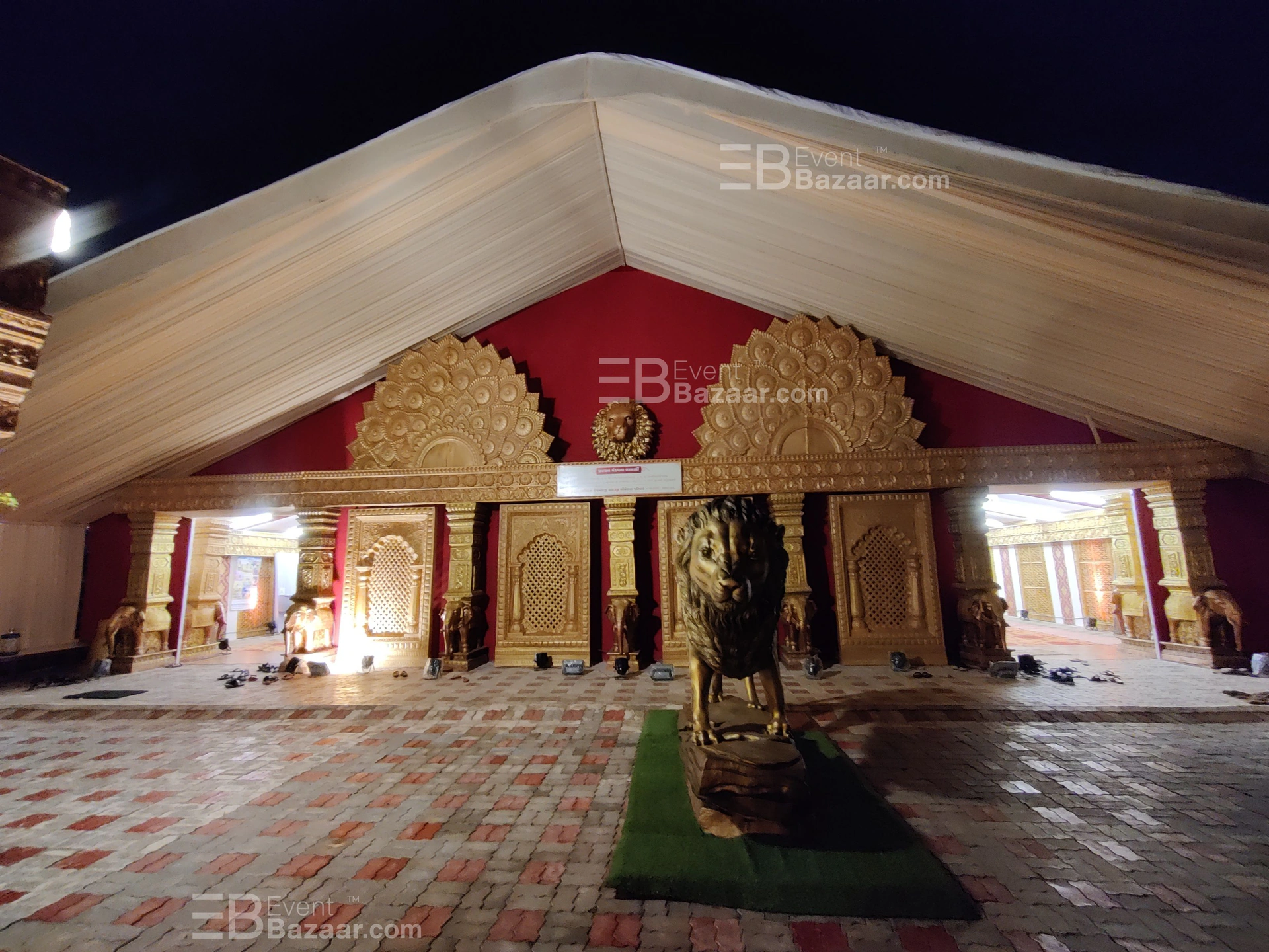 Our Story photo 2