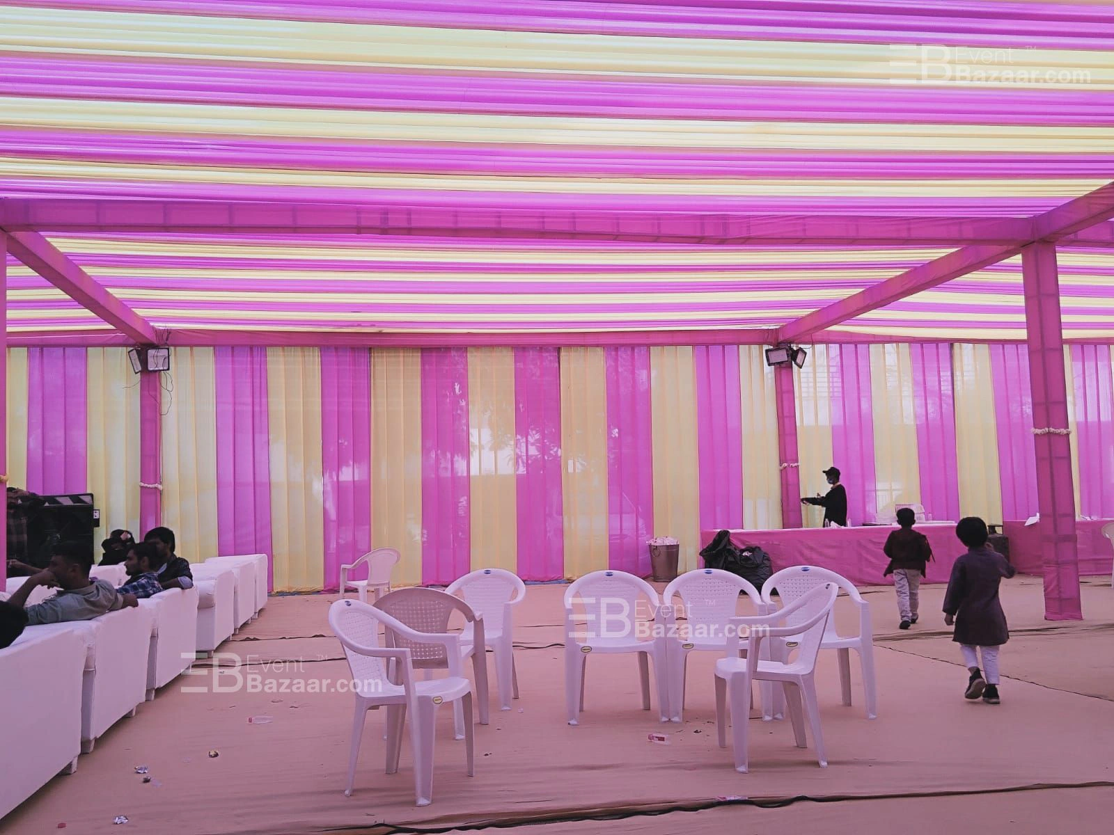 Past Events photo 17