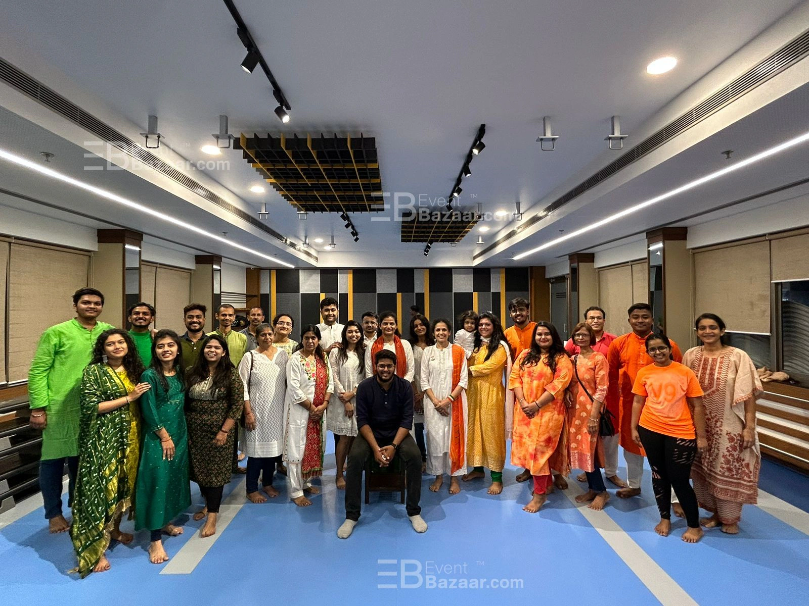 Event Highlights photo 16