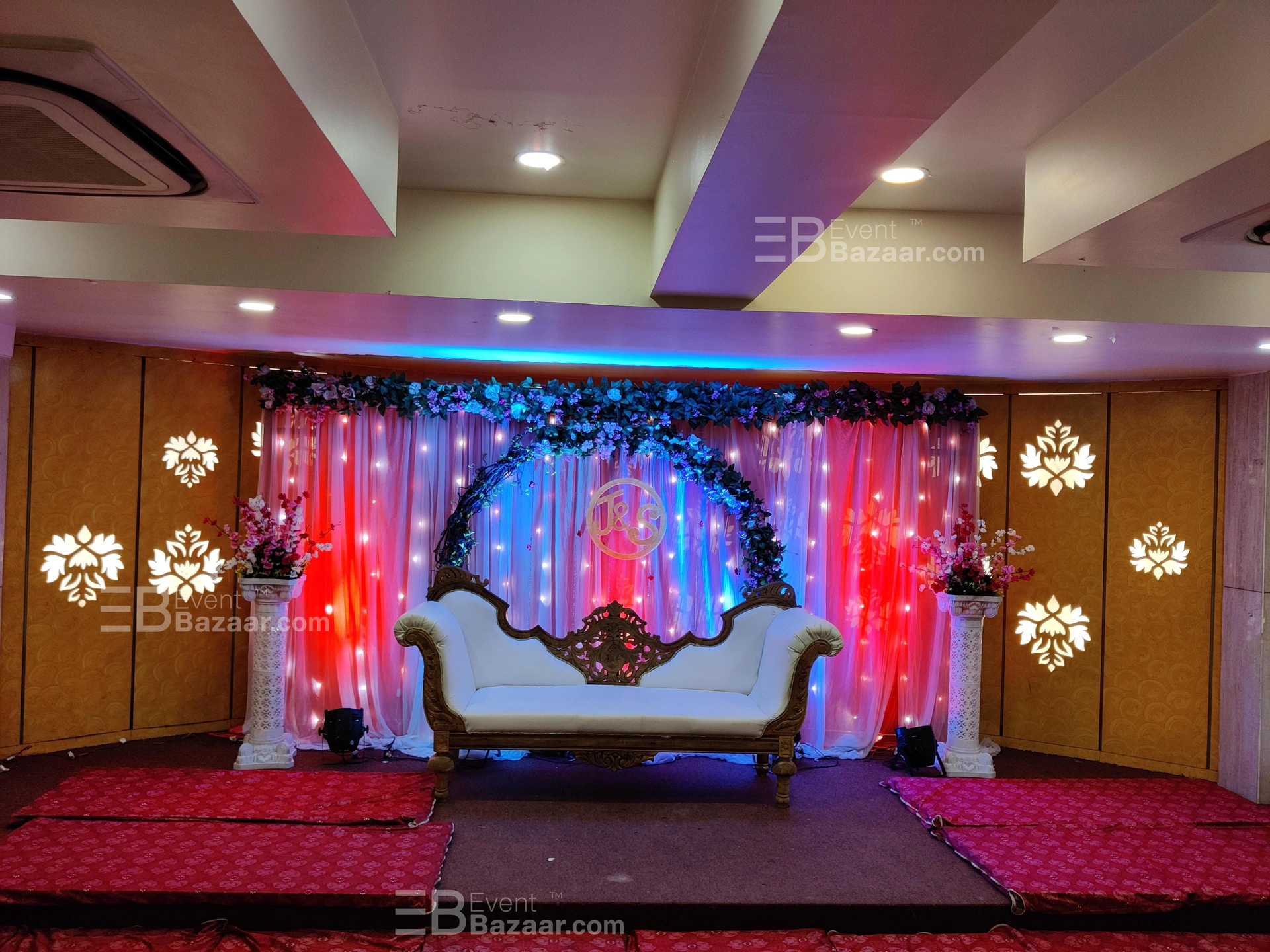 Photo Gallery photo 19