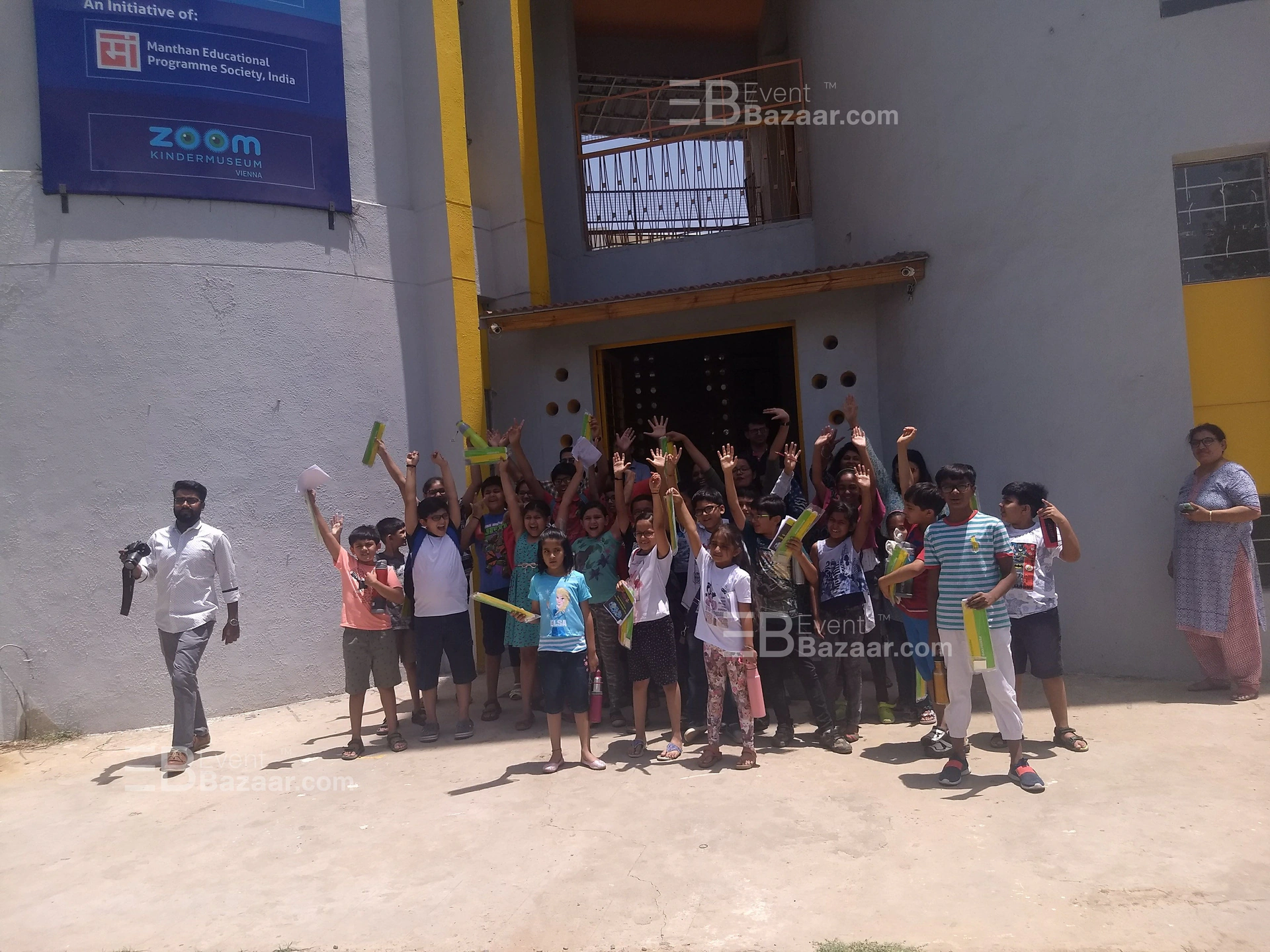 Our Story photo 3