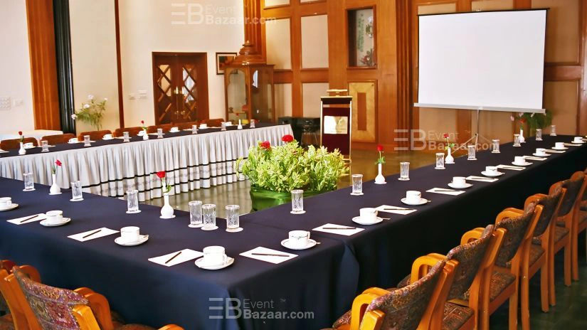 Gallery photo 12