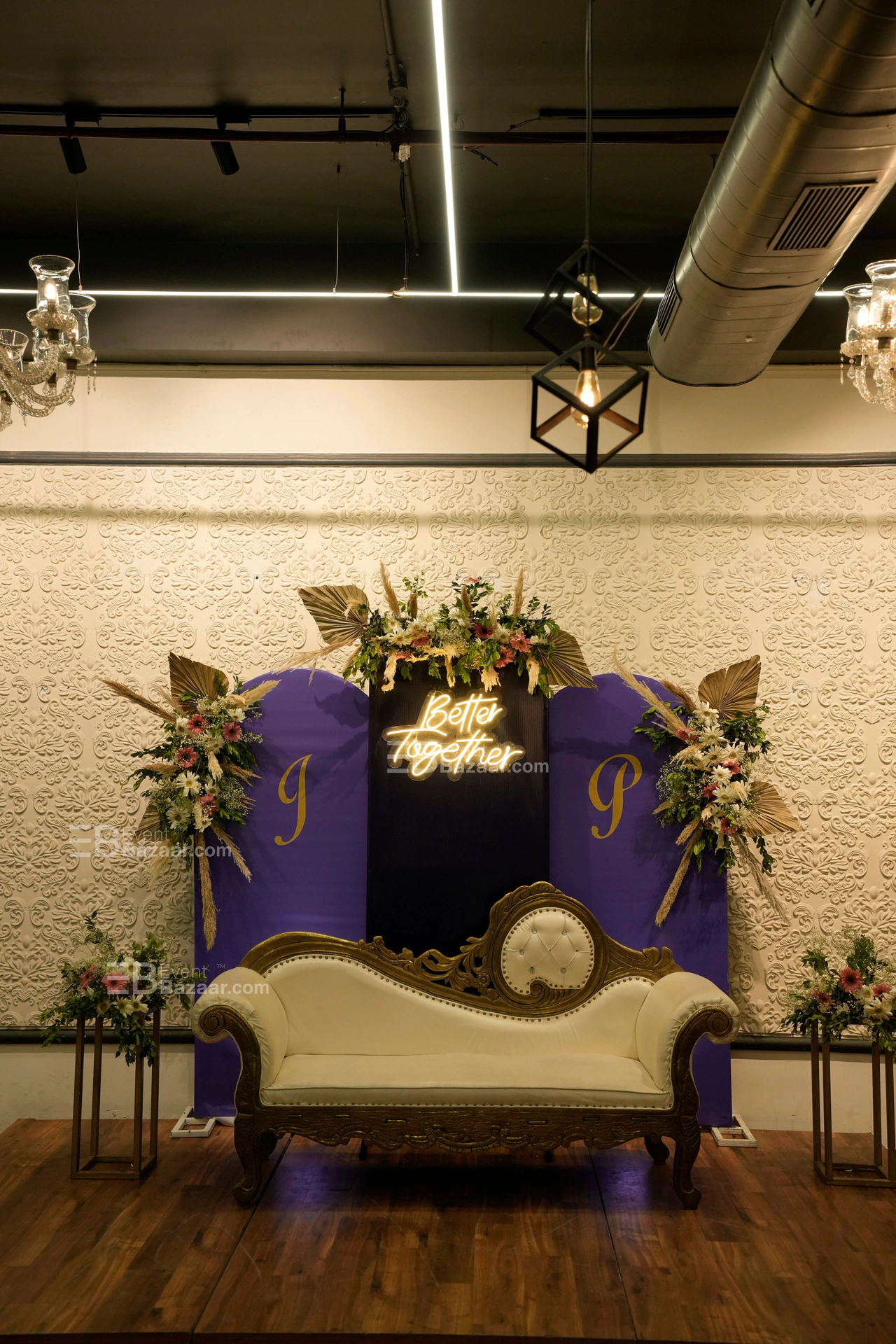 Work Gallery photo 6